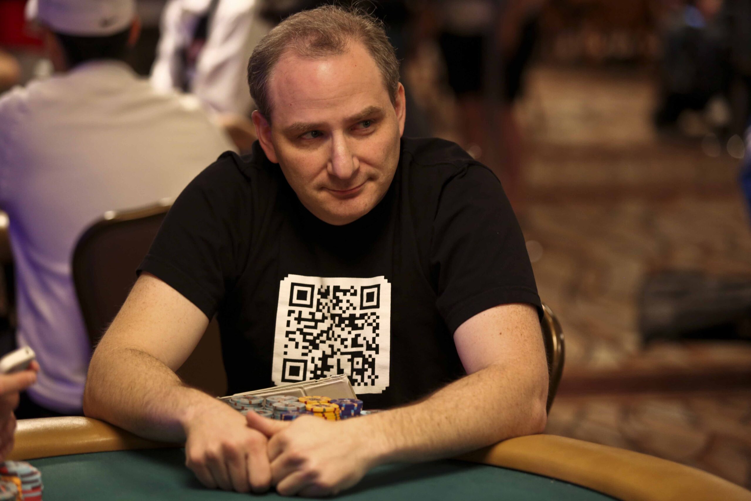 1747770380_original_Andy_Bloch_2-scaled.jpg