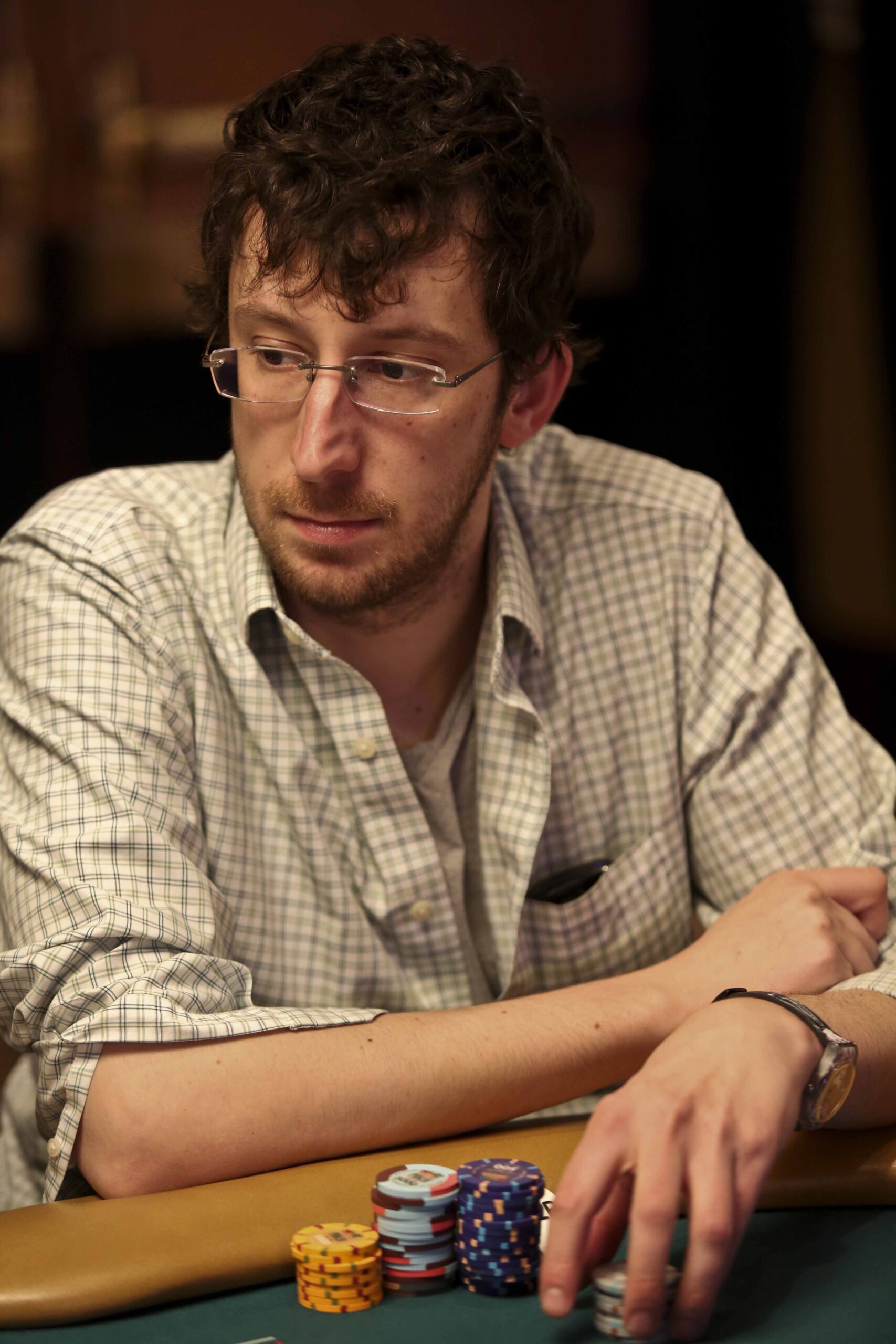 1747770439_original_Brett_Richey_1-scaled.jpg