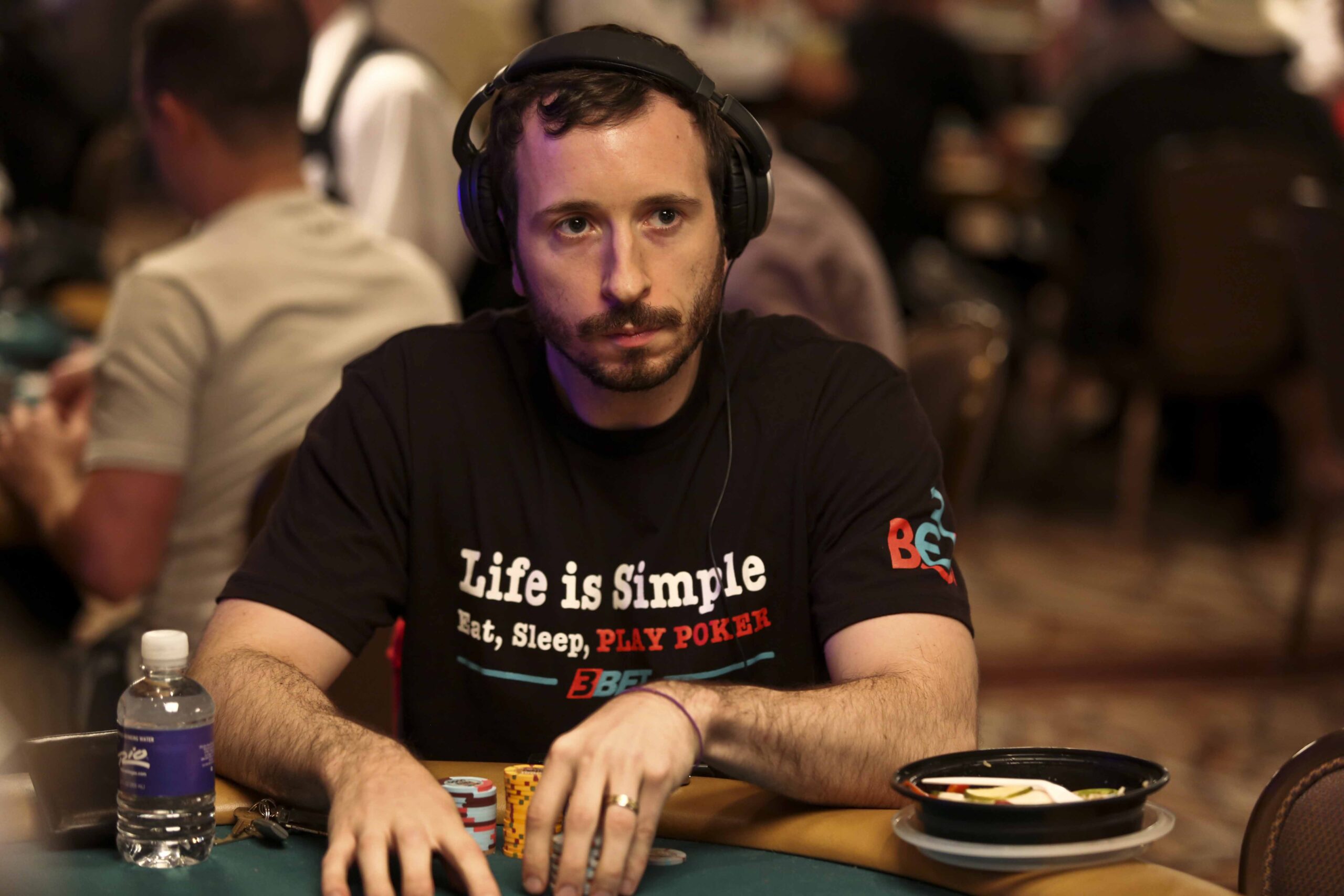 1747770452_original_Brian_Rast_1-scaled.jpg