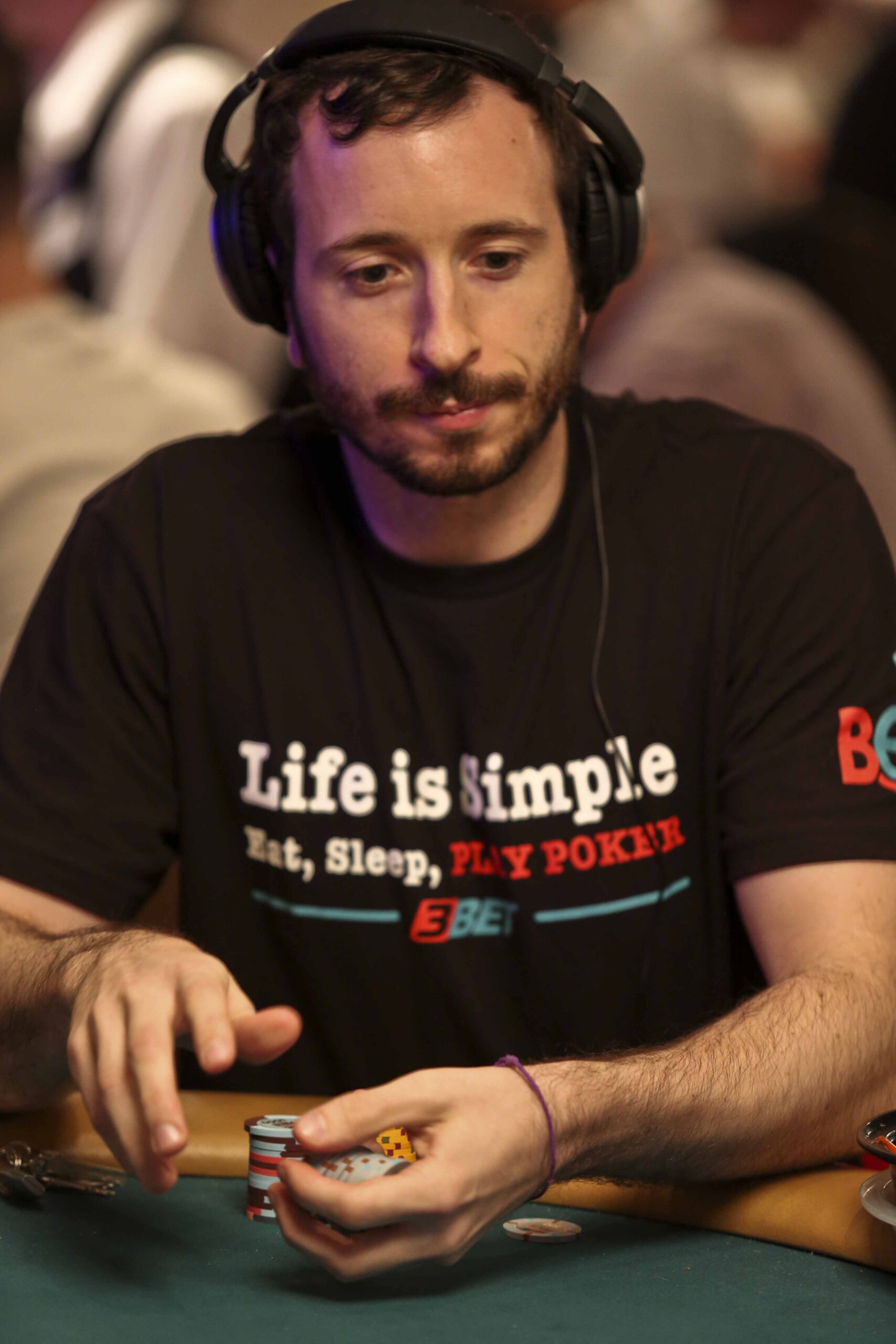 1747770455_original_Brian_Rast_2-scaled.jpg