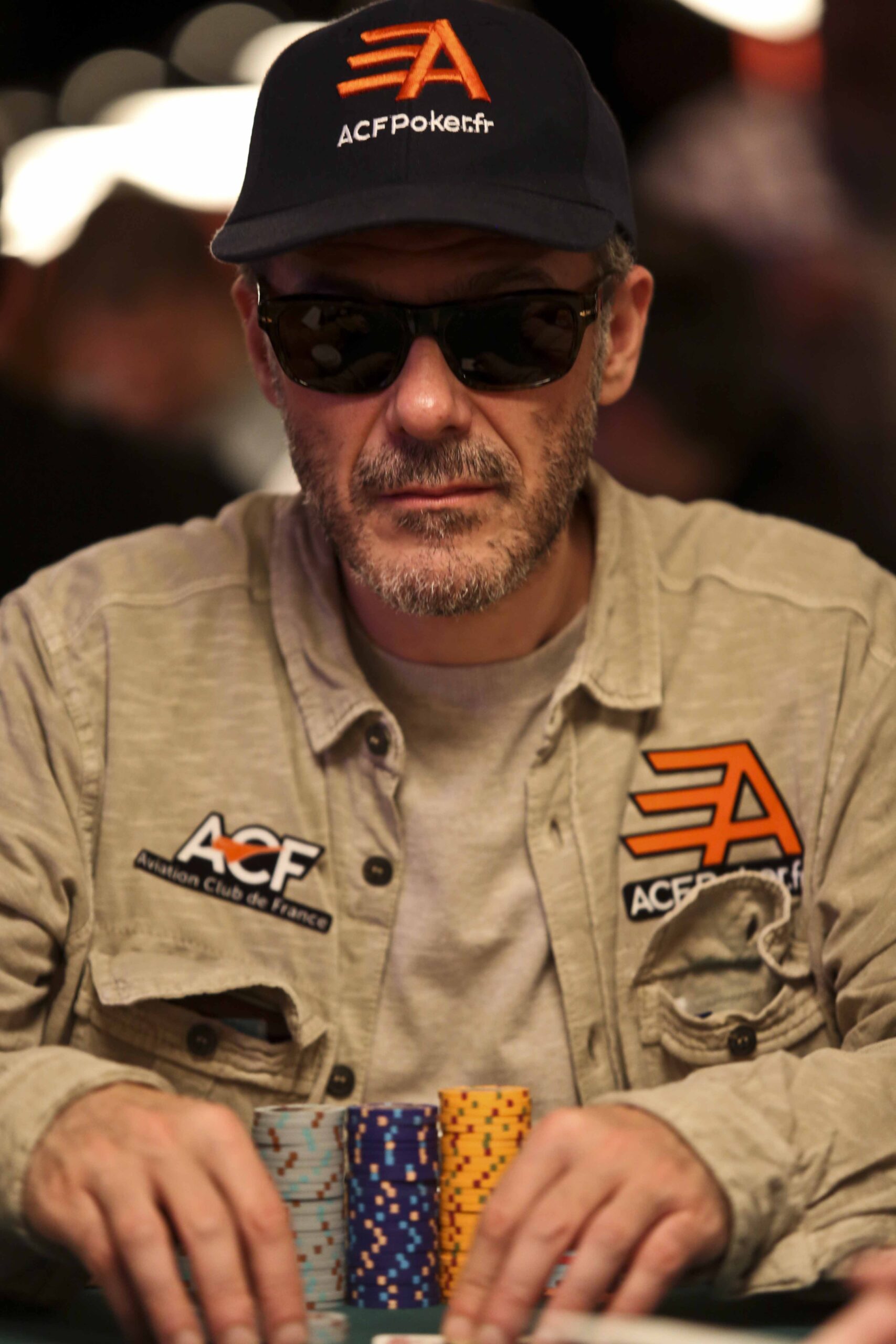 1747770460_original_Bruno_Fitoussi_1-scaled.jpg