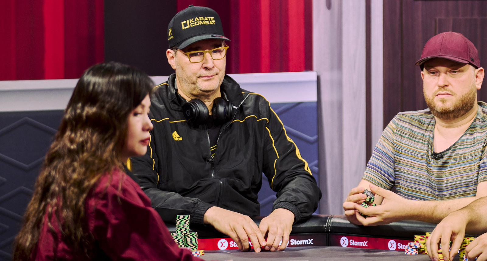 1747770466_original_Phil_Hellmuth_High_Stakes_Poker_AntonioA_DSC00715.jpg