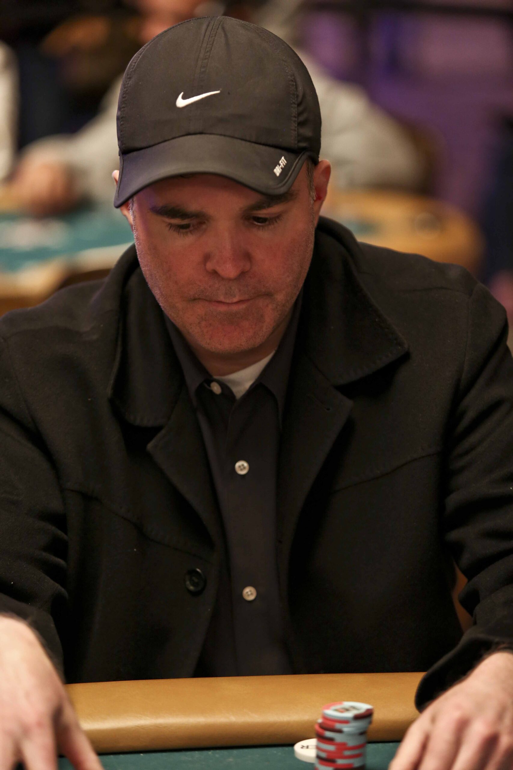 1747770477_original_Cary_Katz_1-scaled.jpg