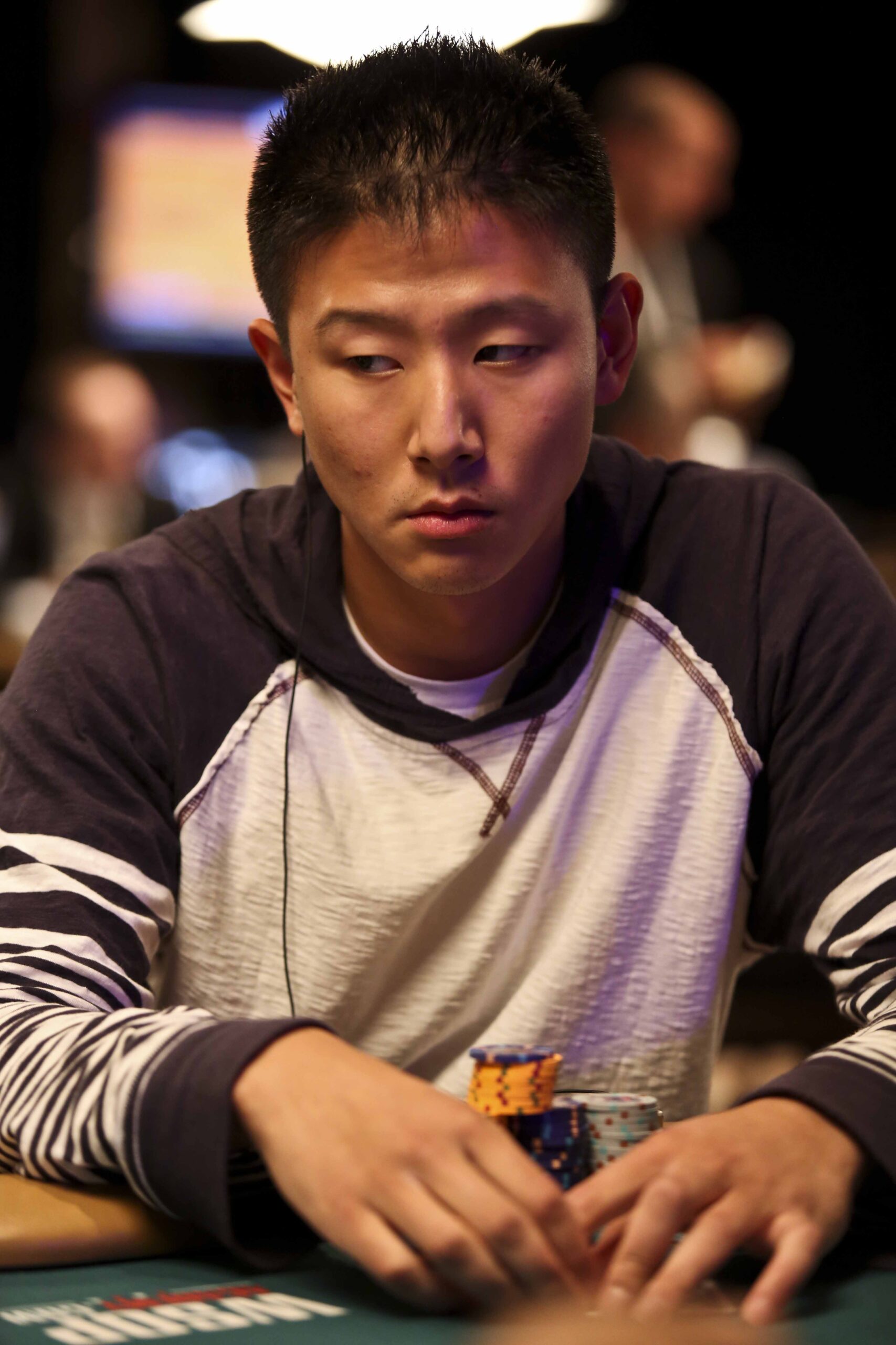 1747770495_original_Chris_Lee_1-scaled.jpg