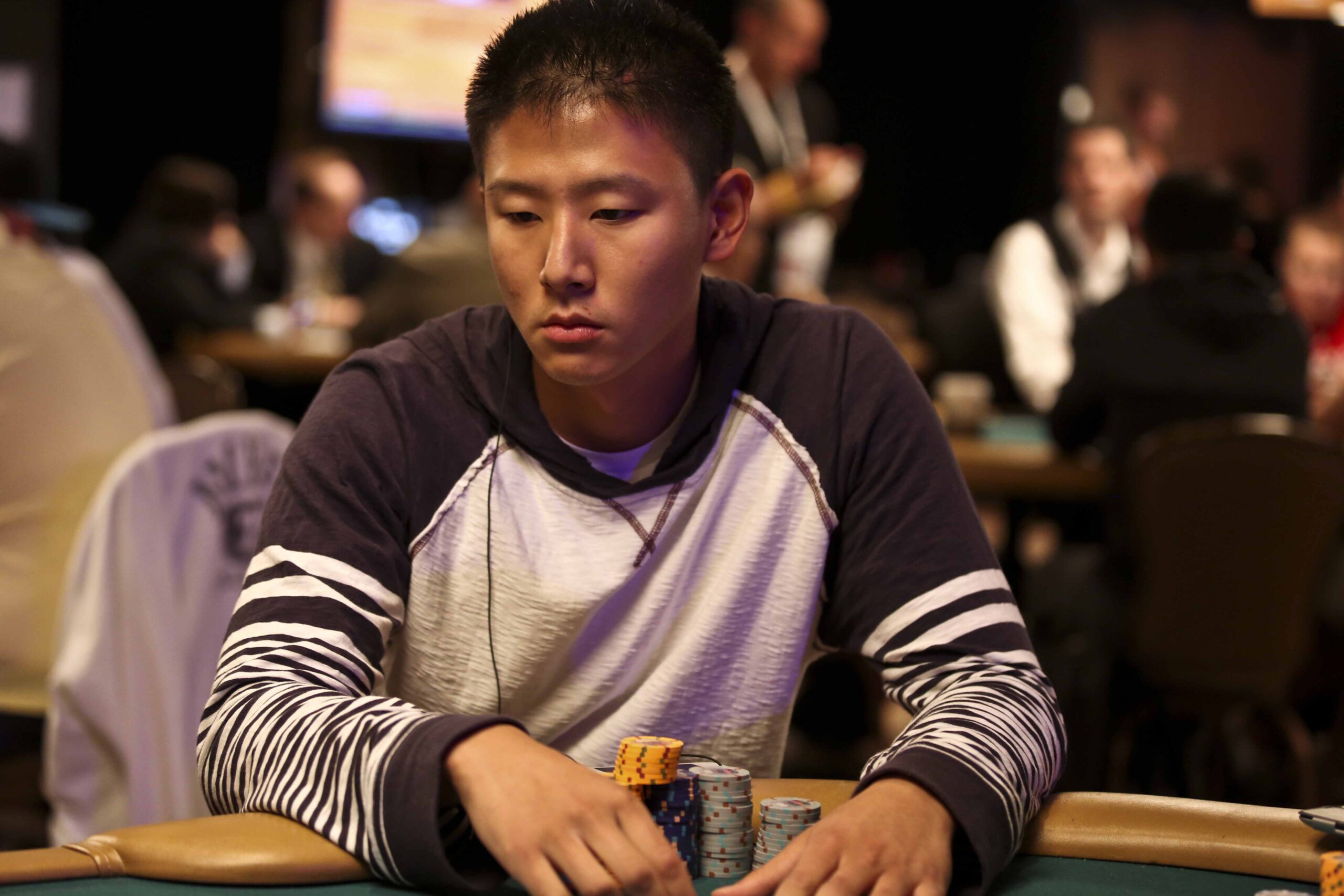 1747770500_original_Chris_Lee_2-scaled.jpg