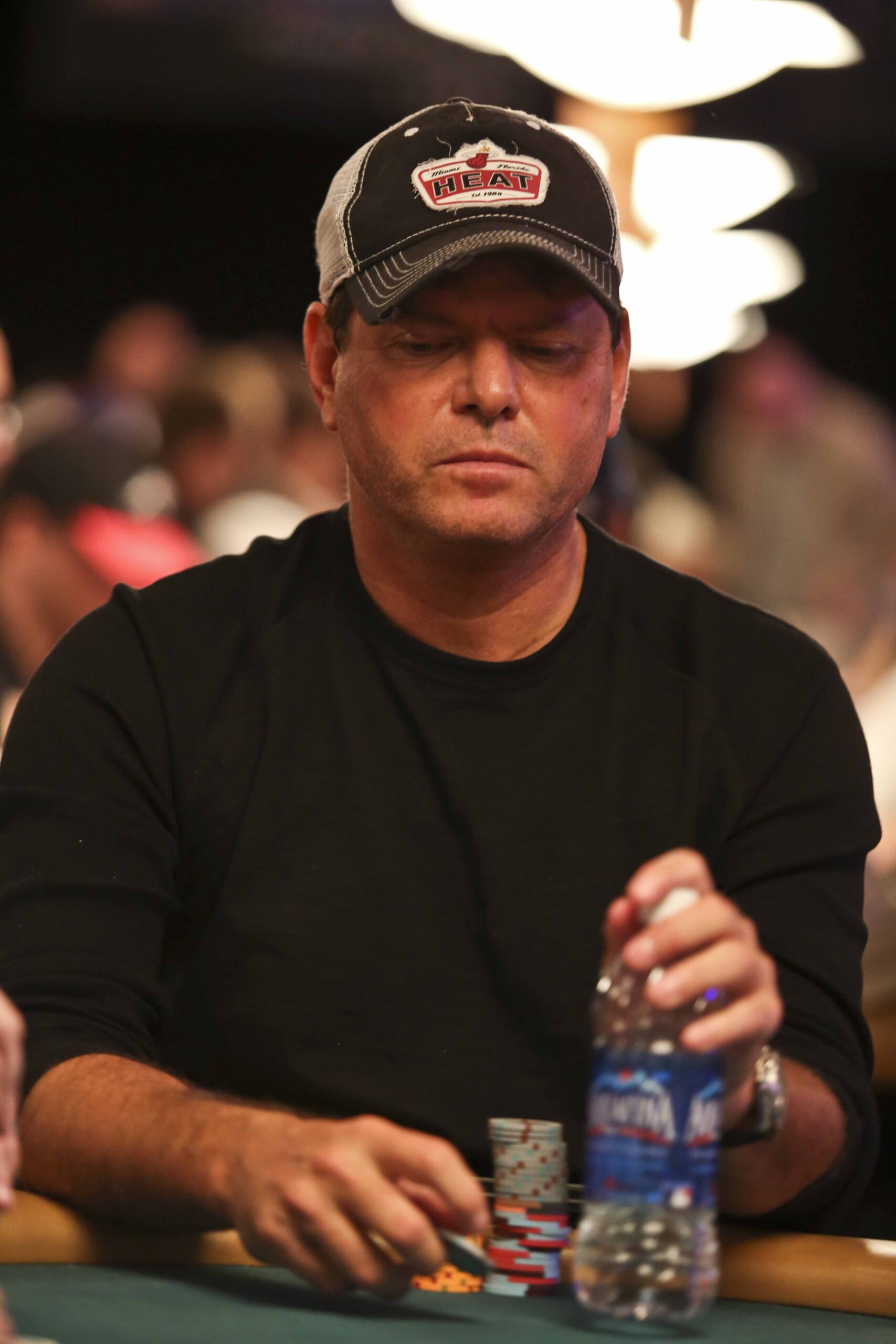 1747770504_original_Cory_Zeidman_1-scaled.jpg