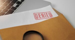 Online Poker Bills Die In Maine & Arkansas