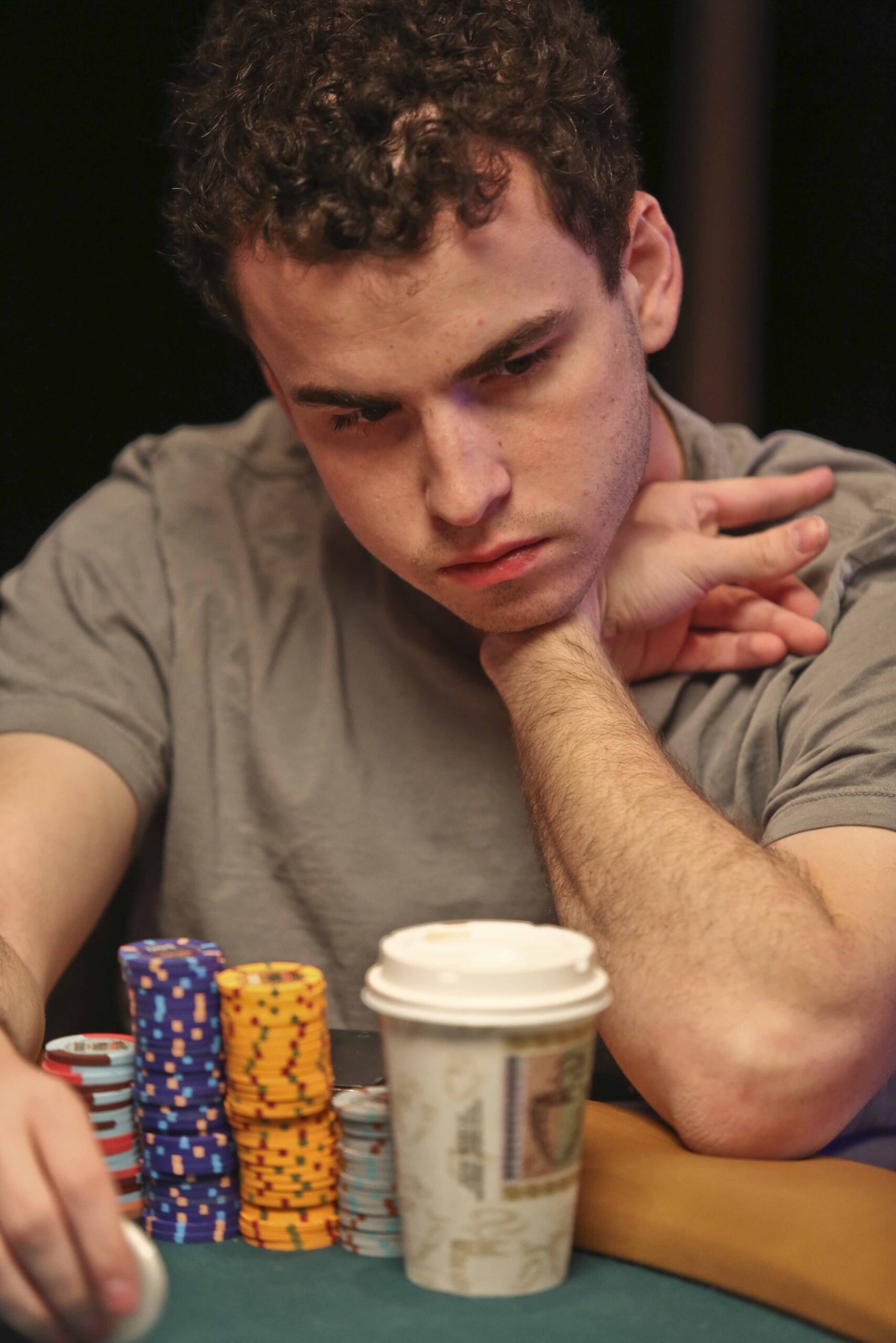 1747770512_original_Dan_Kelly_1-scaled.jpg