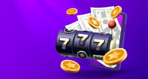 Online Casino Bills Introduced In Arkansas