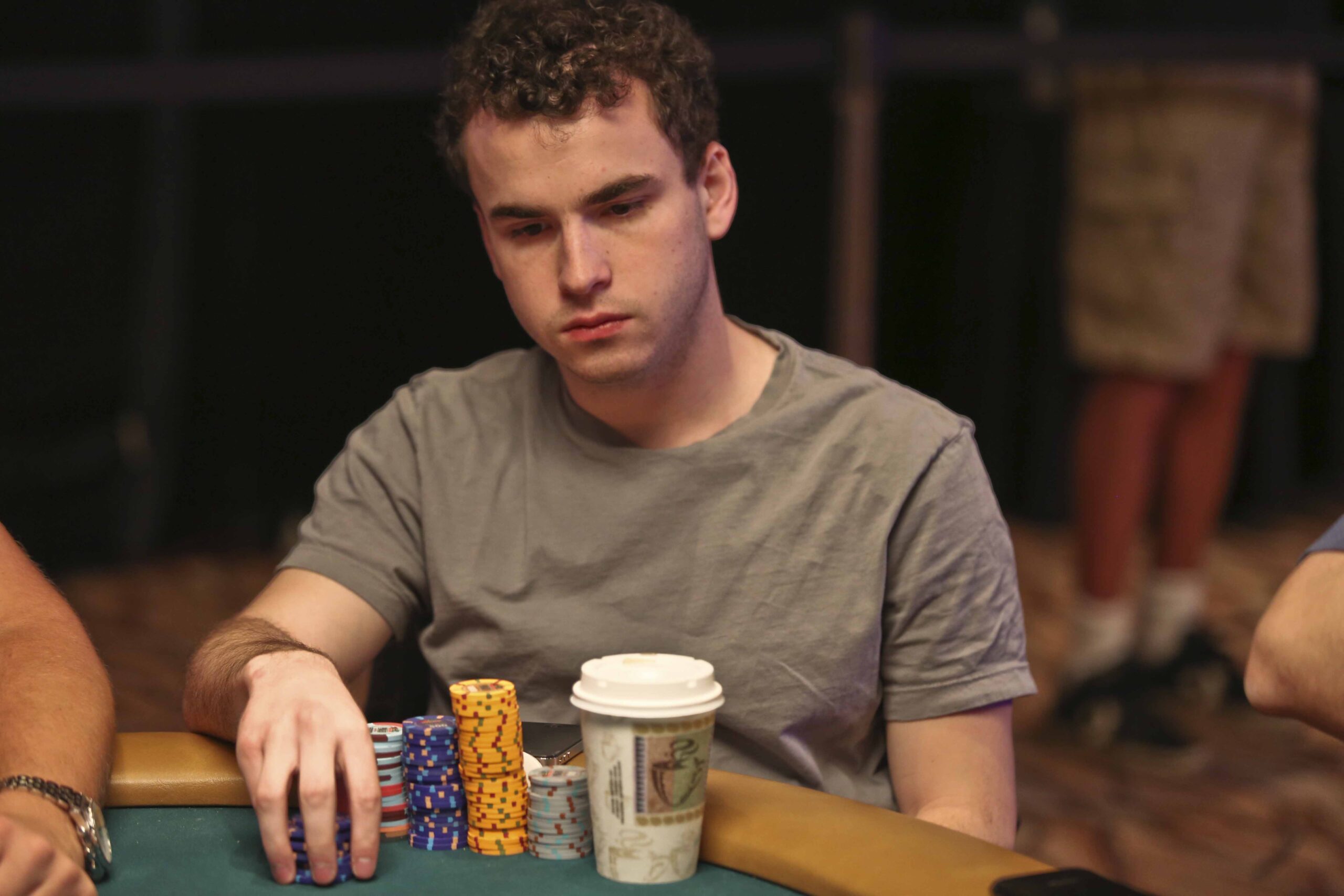 1747770516_original_Dan_Kelly_2-scaled.jpg
