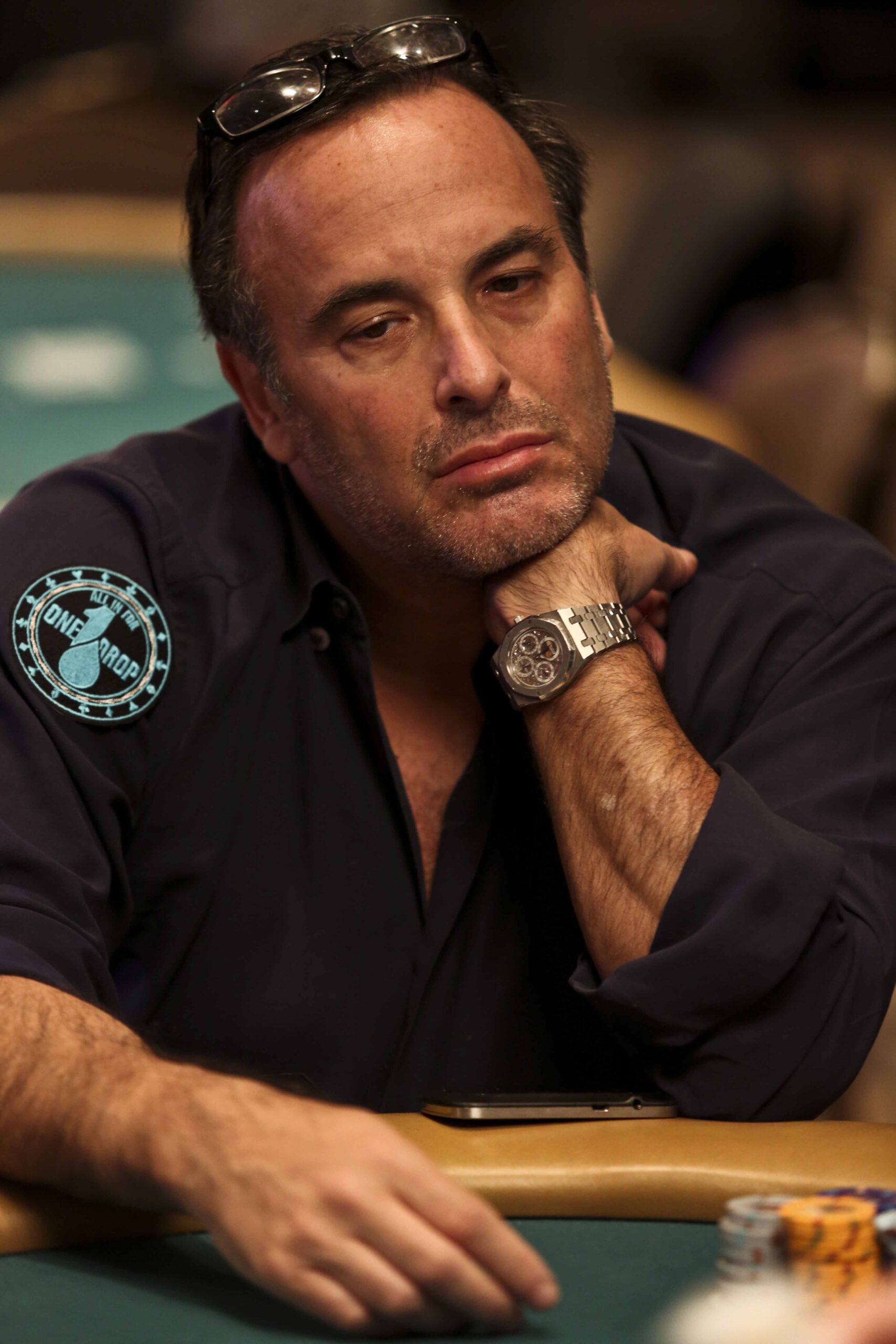 1747770520_original_Dan_Shak_1-scaled.jpg