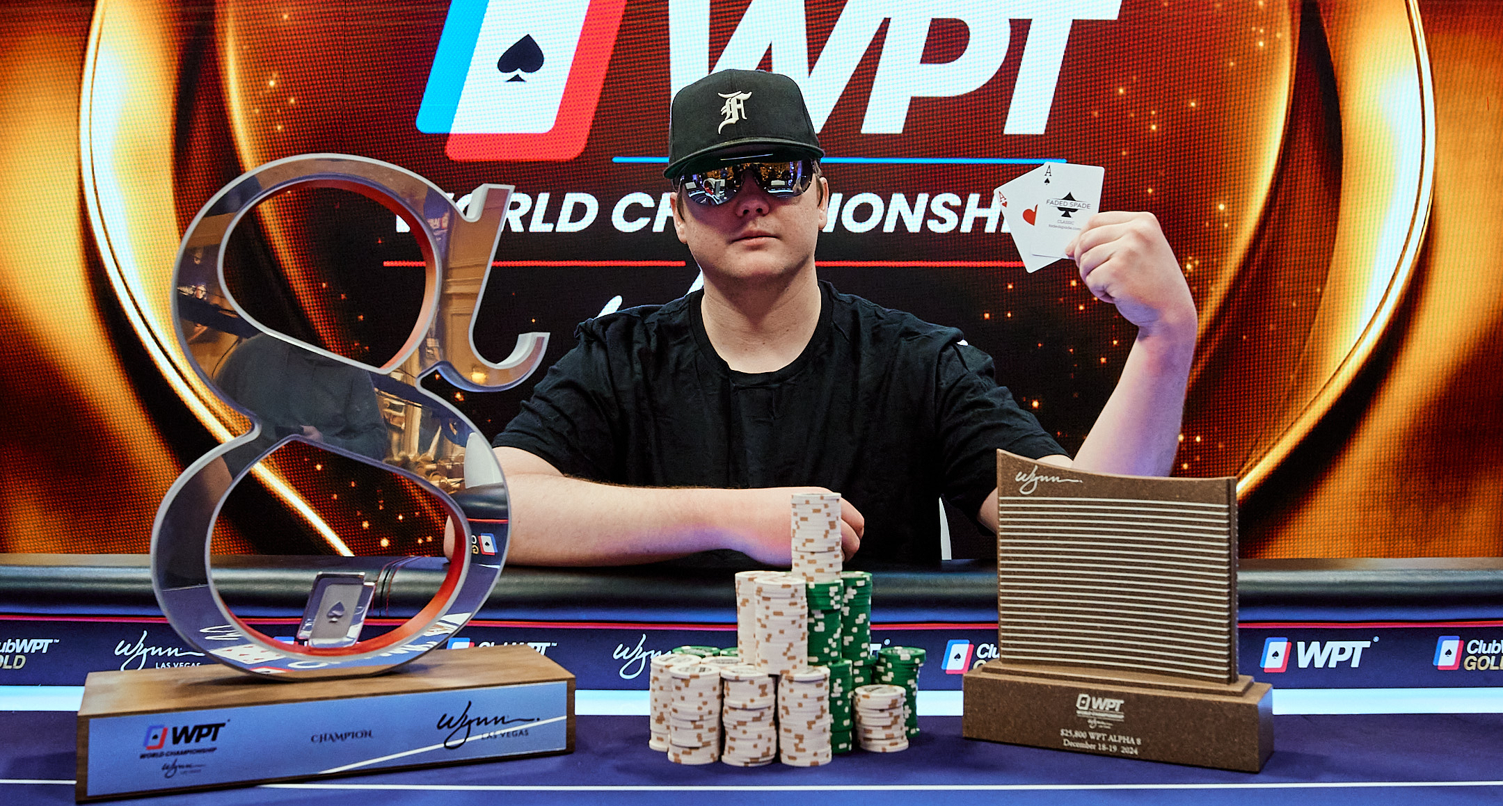 world poker tour レアデック　トランプ 1747770527_original_wpt_25k.jpeg