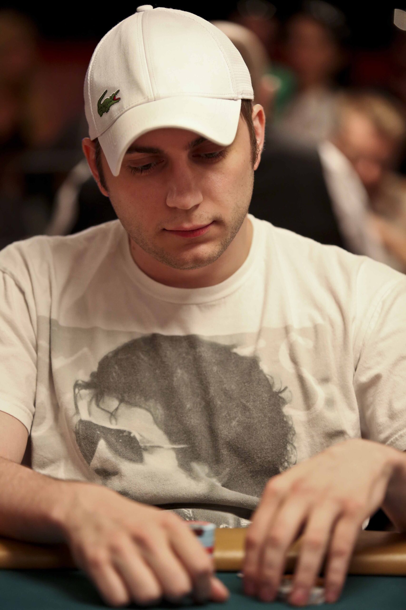 1747770546_original_David_Baker_MI_1-scaled.jpg