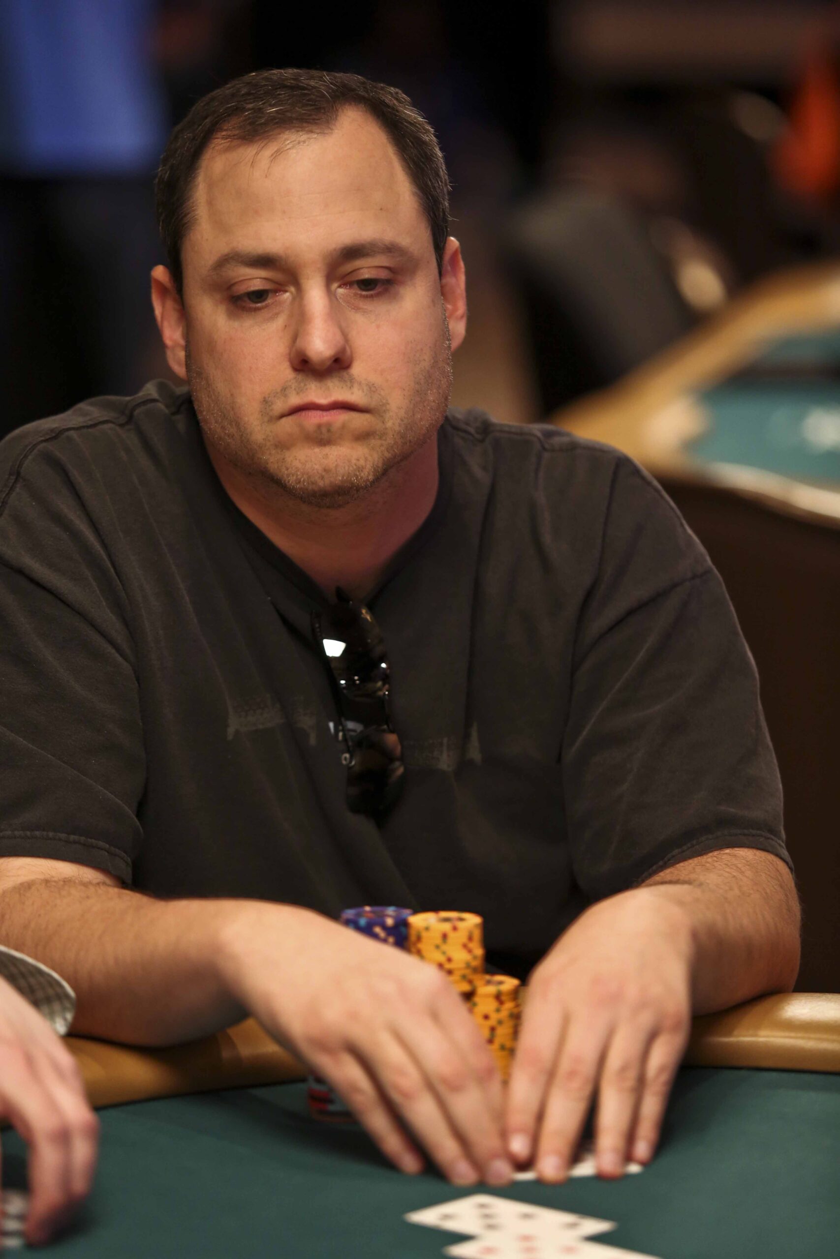 1747770558_original_David_Baker_TX_1-scaled.jpg