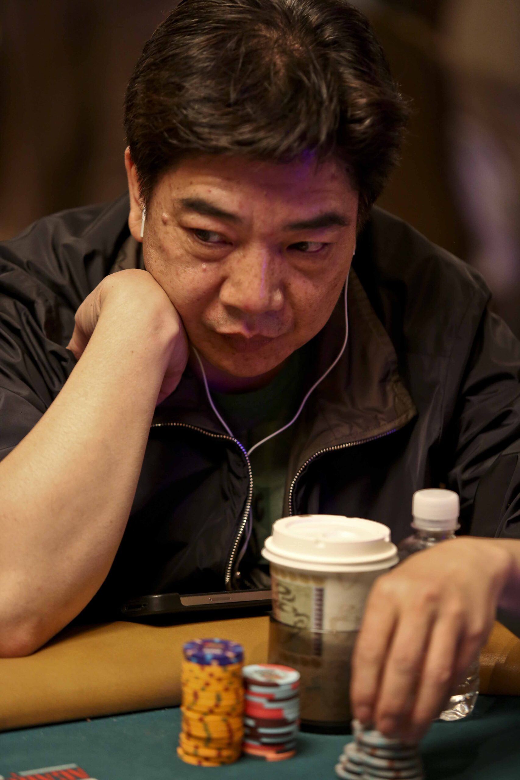 1747770570_original_David_Chiu_1-scaled.jpg