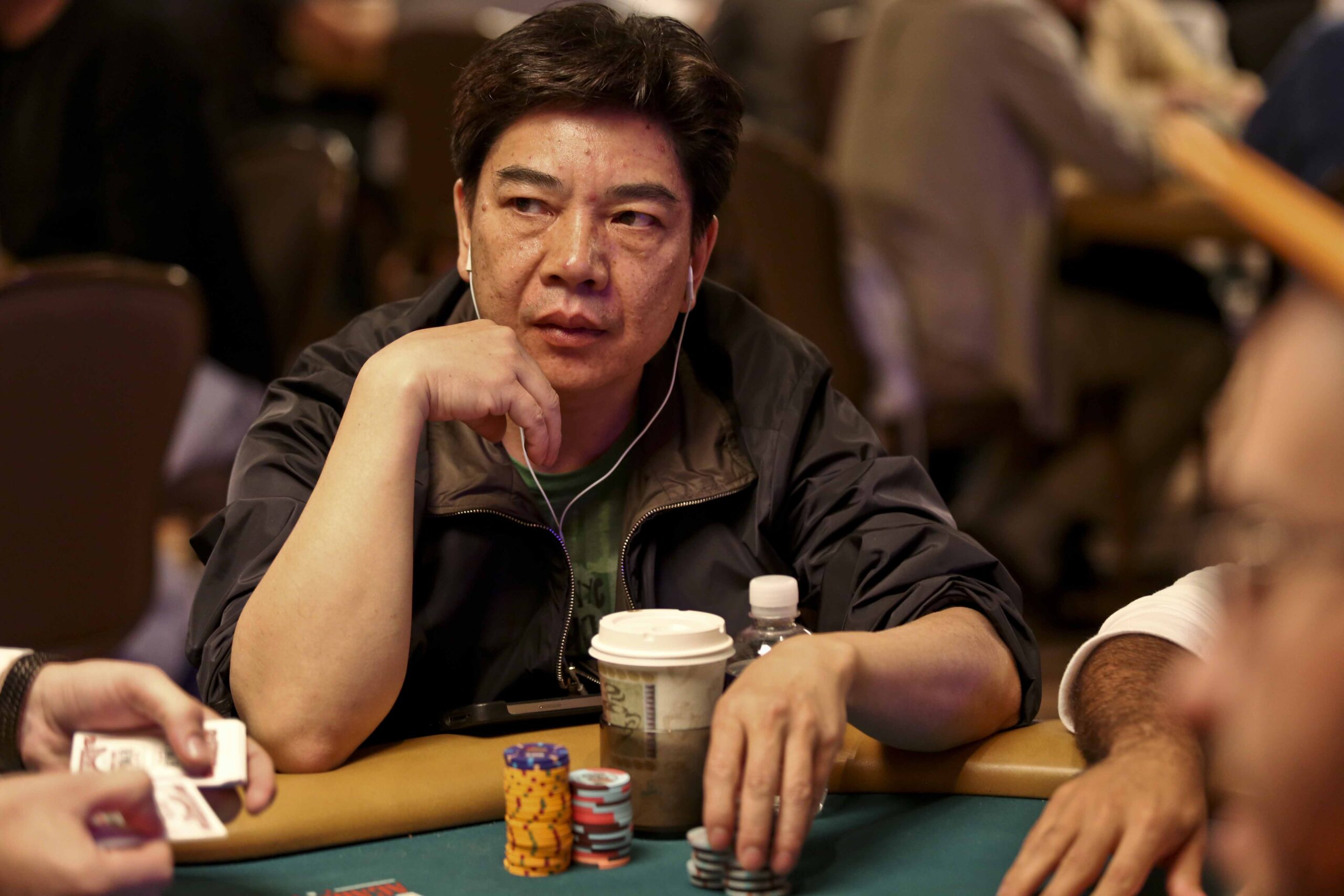 1747770575_original_David_Chiu_2-scaled.jpg