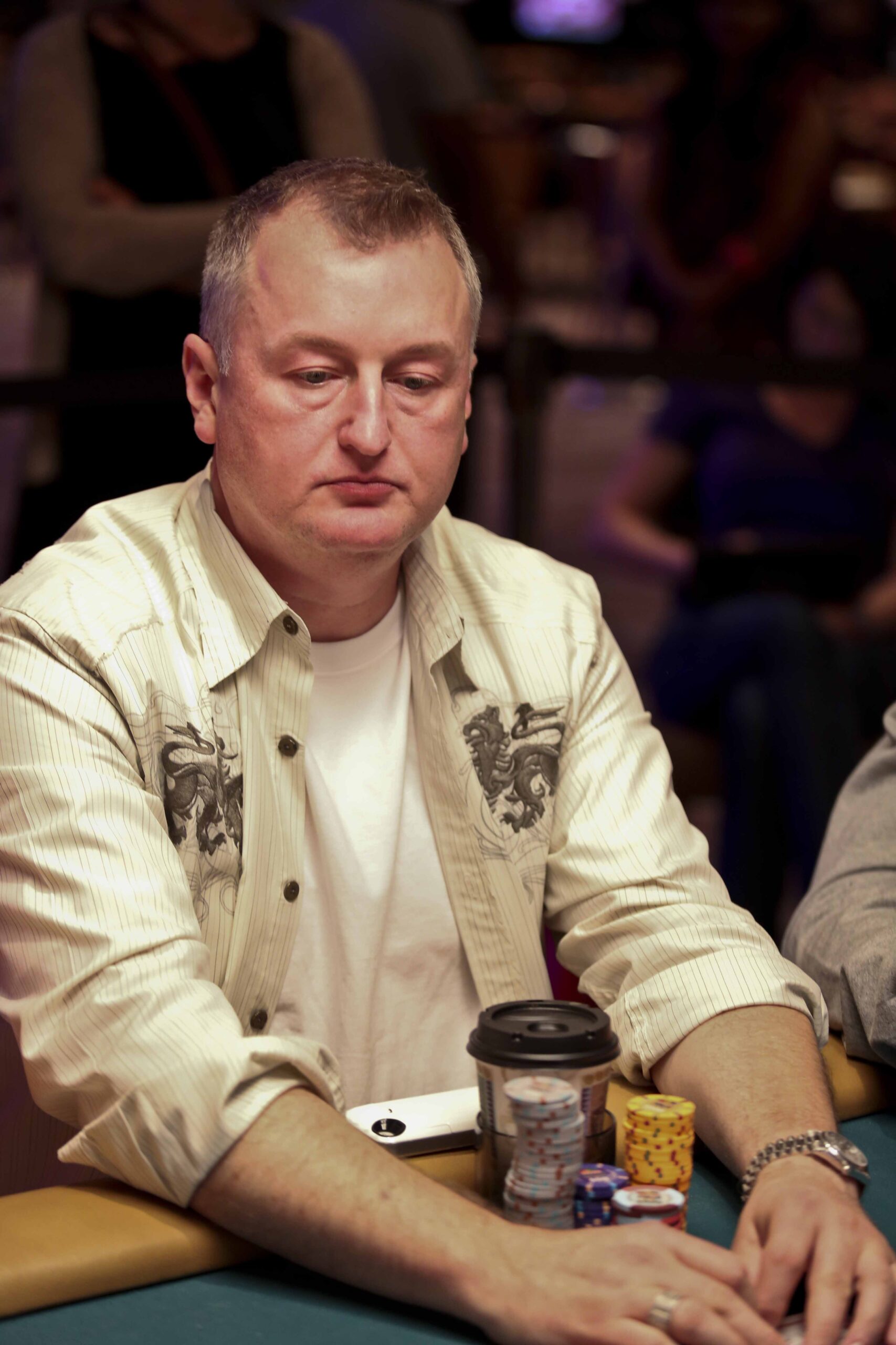 1747770621_original_Frank_Kassela_1-scaled.jpg
