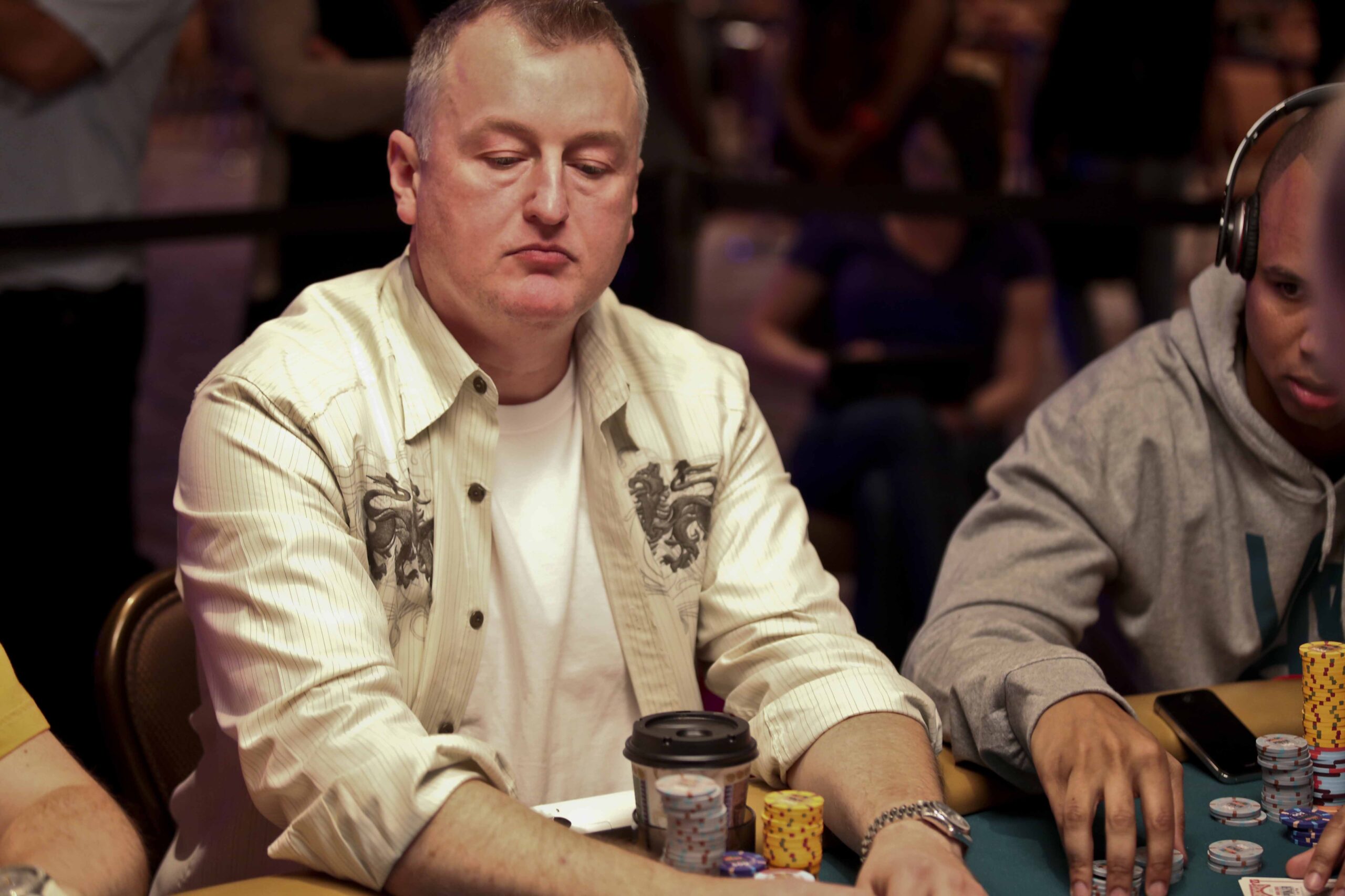 1747770626_original_Frank_Kassela_2-scaled.jpg