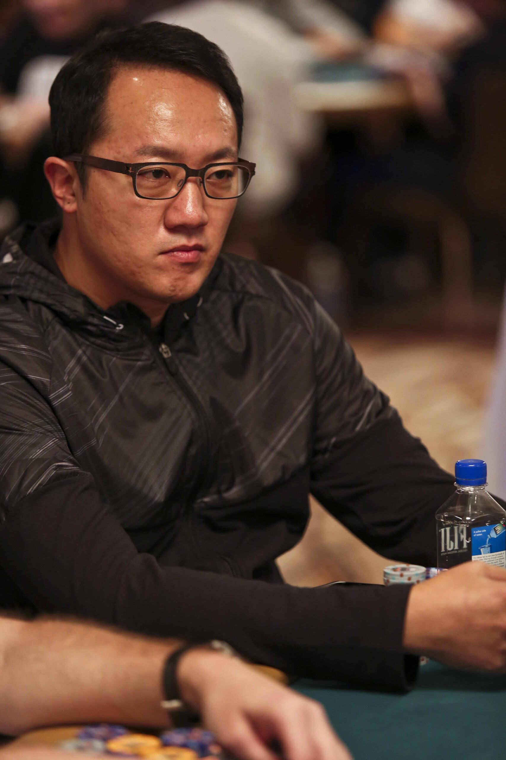 1747770657_original_Hoi_Cheung_1-scaled.jpg