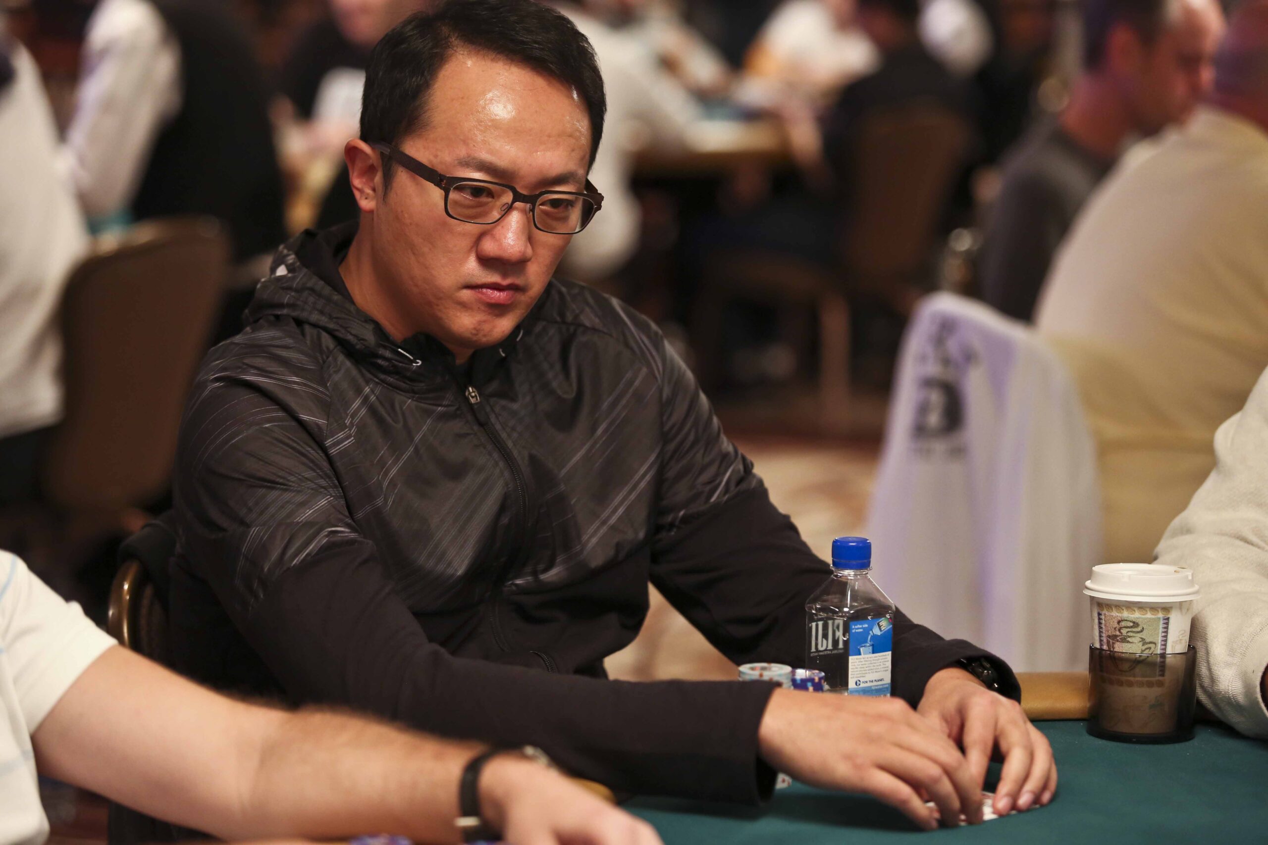 1747770661_original_Hoi_Cheung_2-scaled.jpg