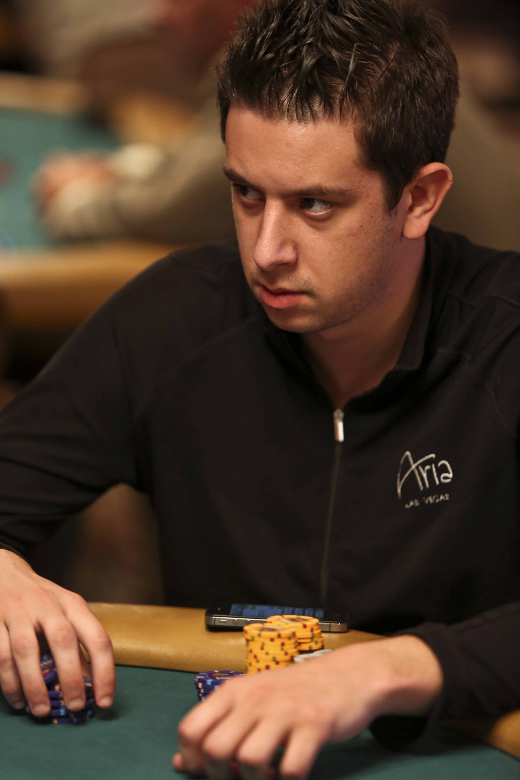 1747770674_original_Jared_Bleznick_1-scaled.jpg
