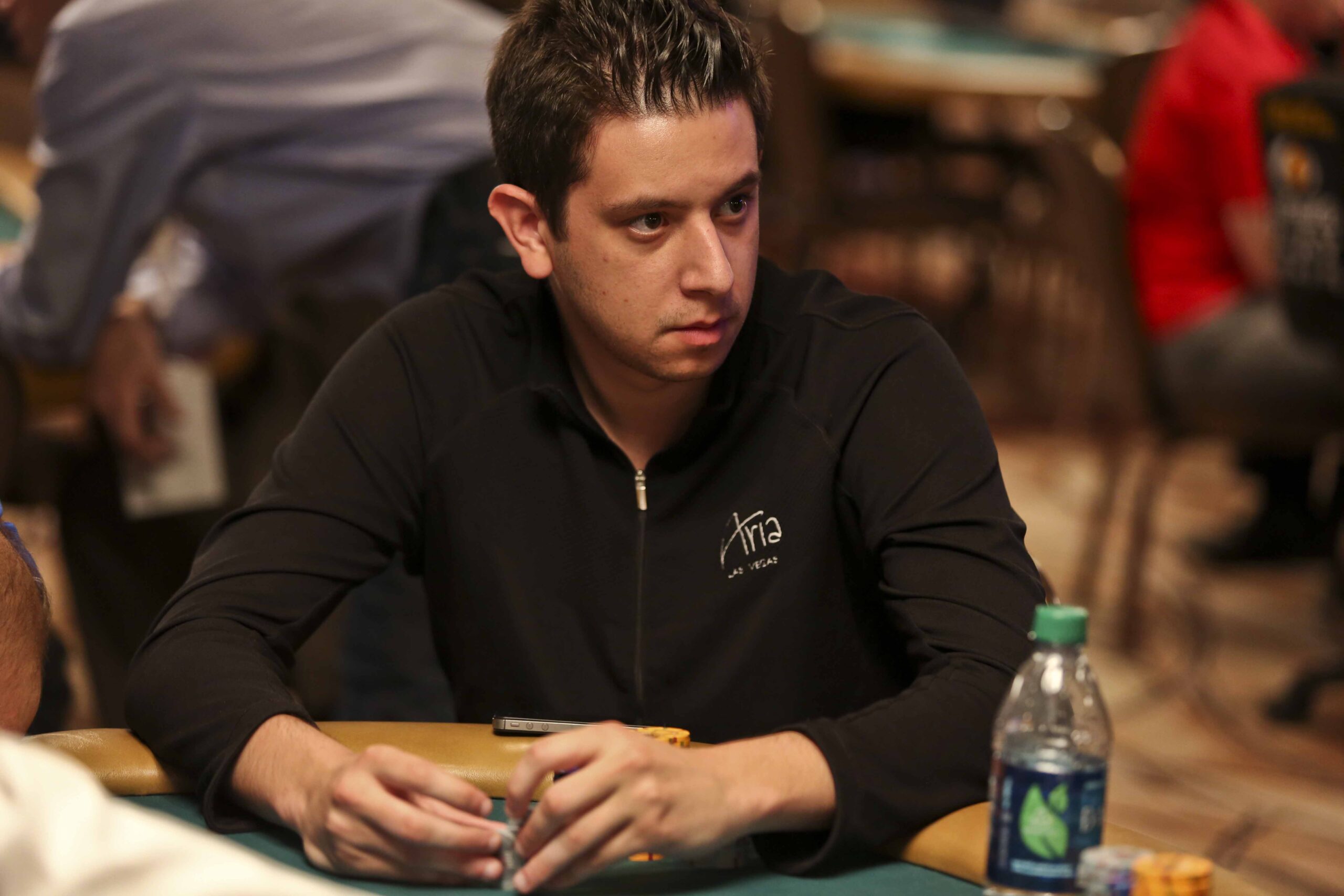 1747770678_original_Jared_Bleznick_2-scaled.jpg