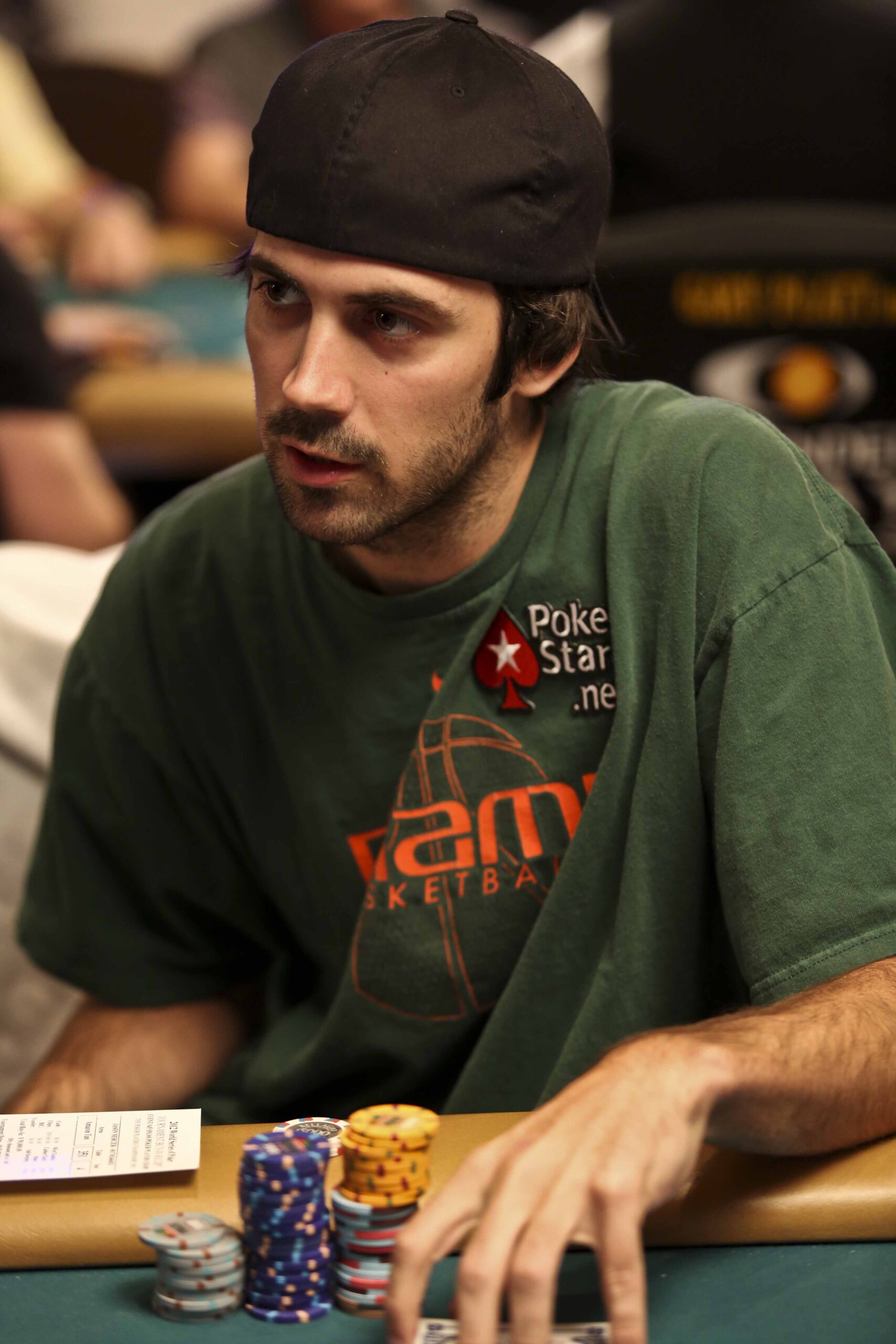 1747770683_original_Jason_Mercier_1-scaled.jpg