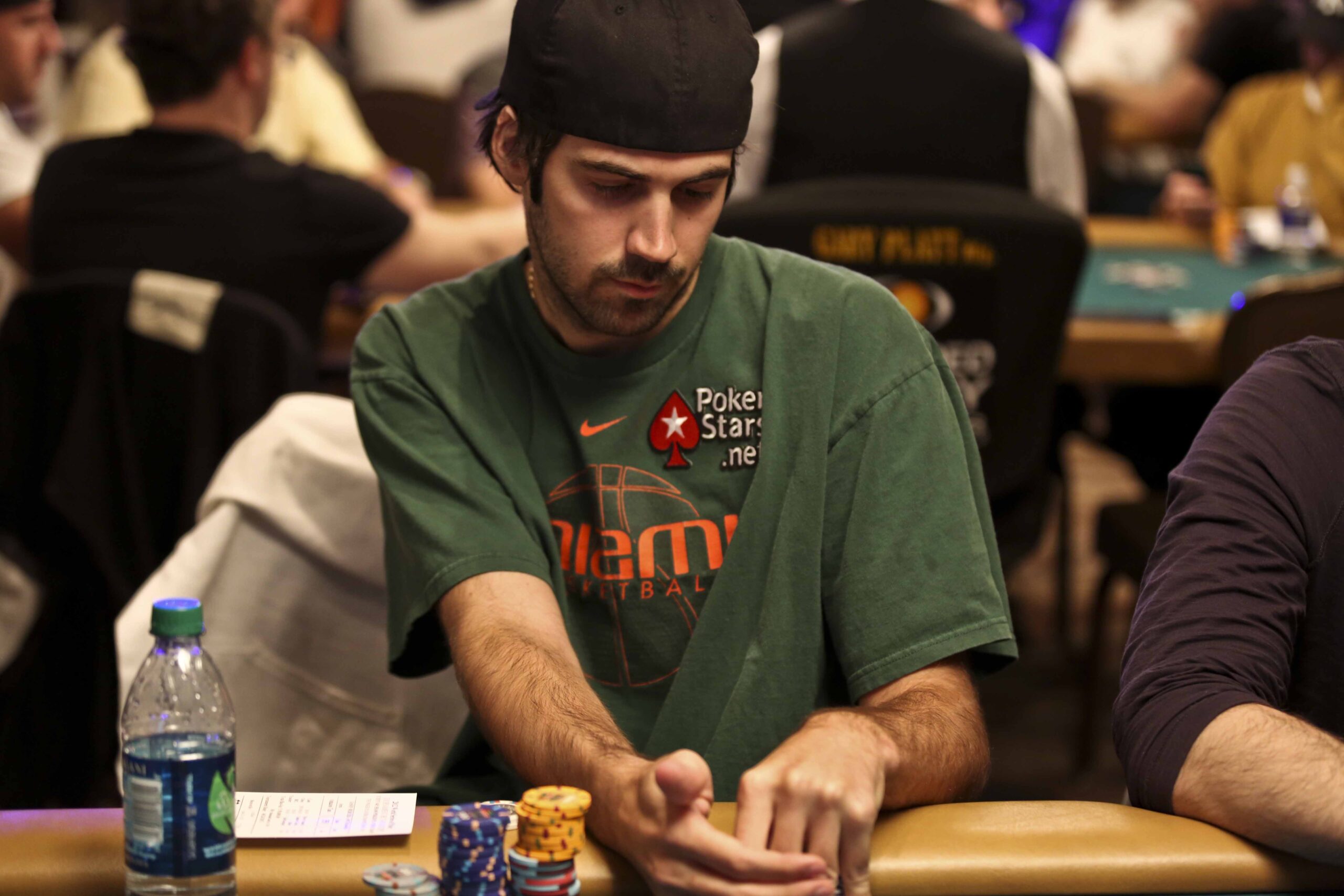 1747770687_original_Jason_Mercier_2-scaled.jpg