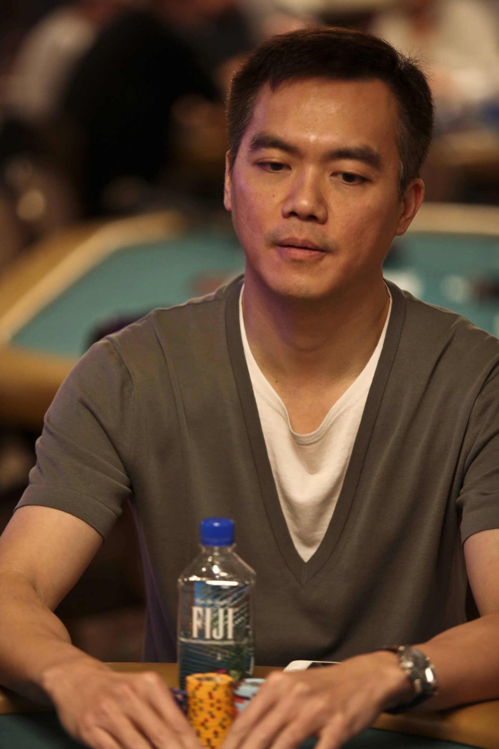 1747770726_original_John_Juanda_1-scaled.jpg