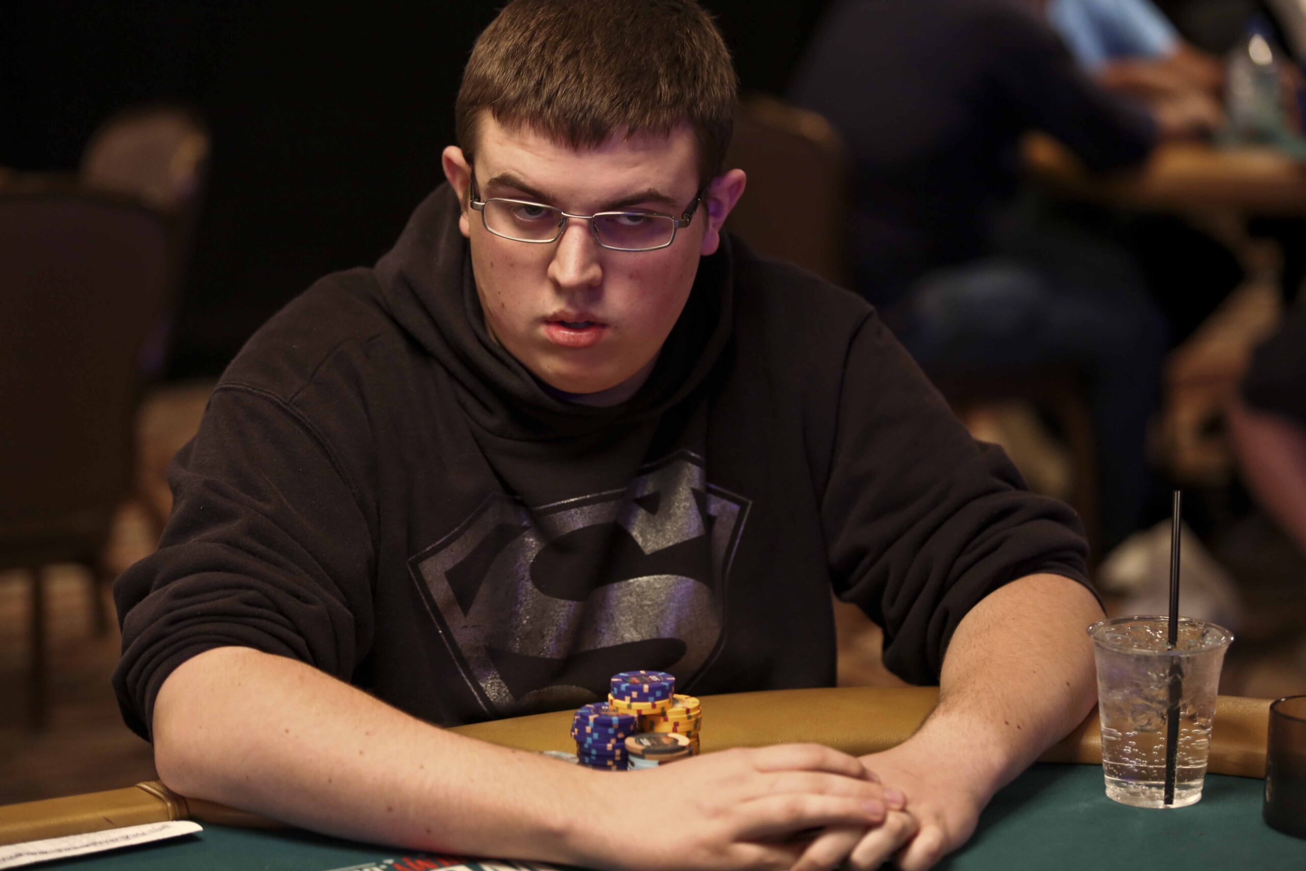 1747770743_original_Jon_Spinks_1-scaled.jpg