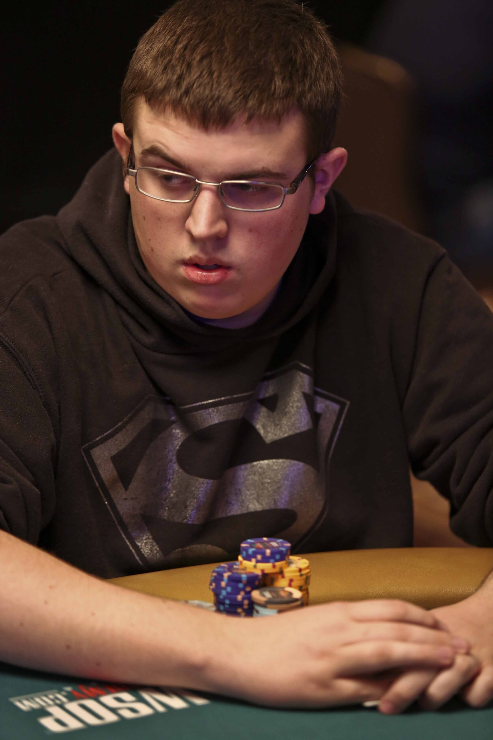 1747770747_original_Jon_Spinks_2-scaled.jpg