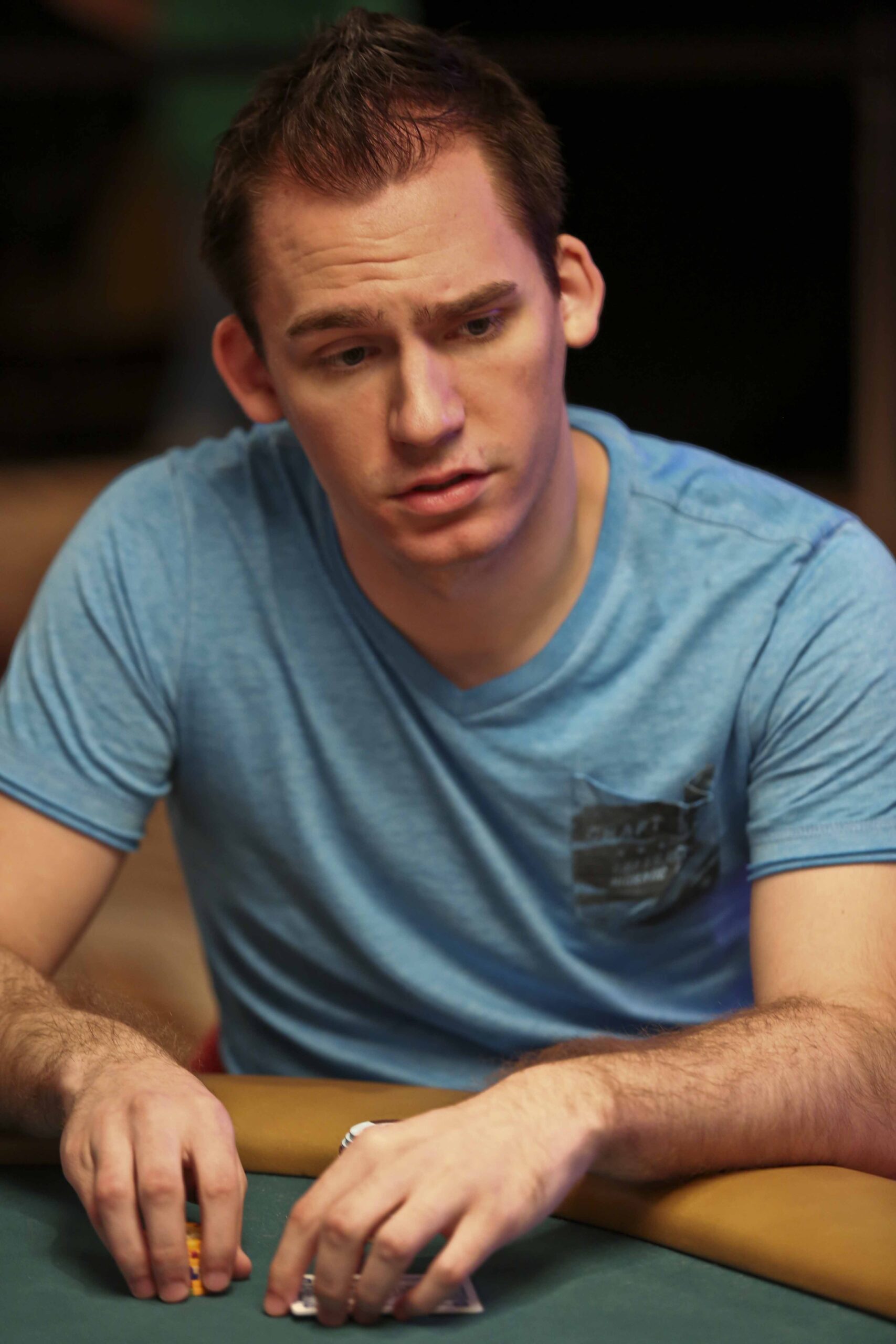 1747770752_original_Justin_Bonomo_1-scaled.jpg