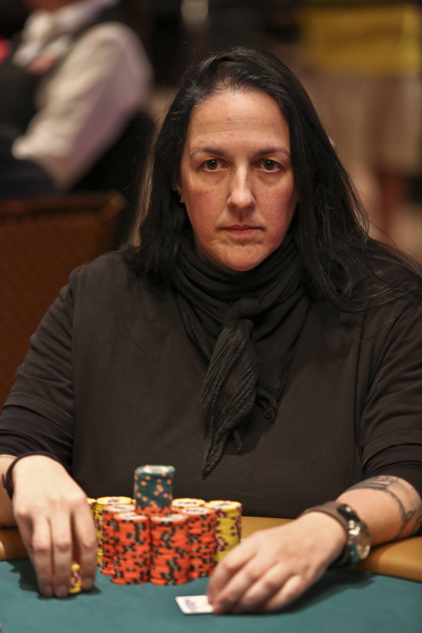 1747770773_original_Anke_Berner_2-scaled.jpg