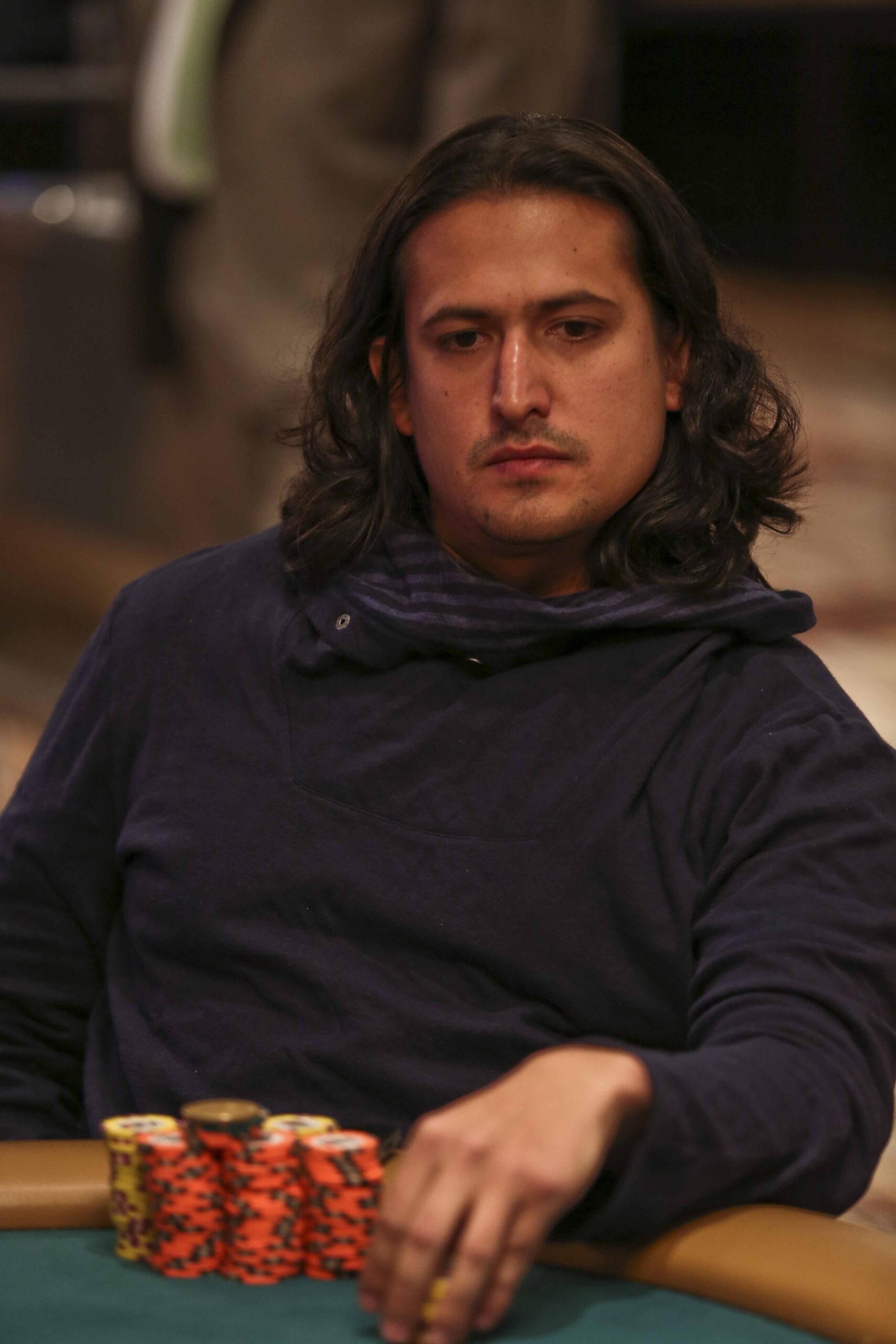 1747770786_original_Francisco_Azares_1-scaled.jpg