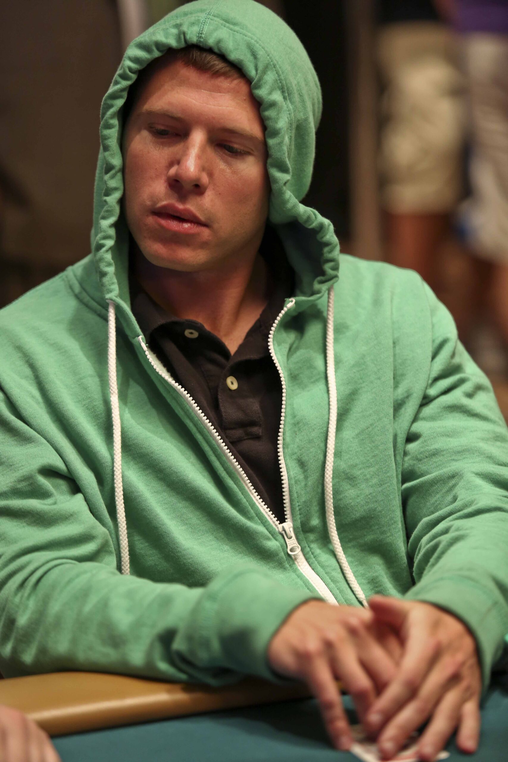 1747770795_original_Jason_Everett_1-scaled.jpg