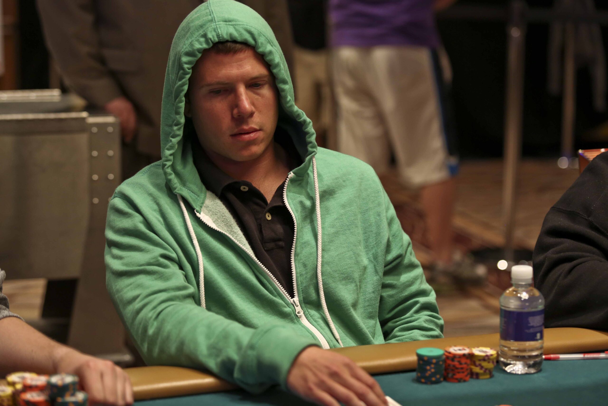 1747770800_original_Jason_Everett_2-scaled.jpg