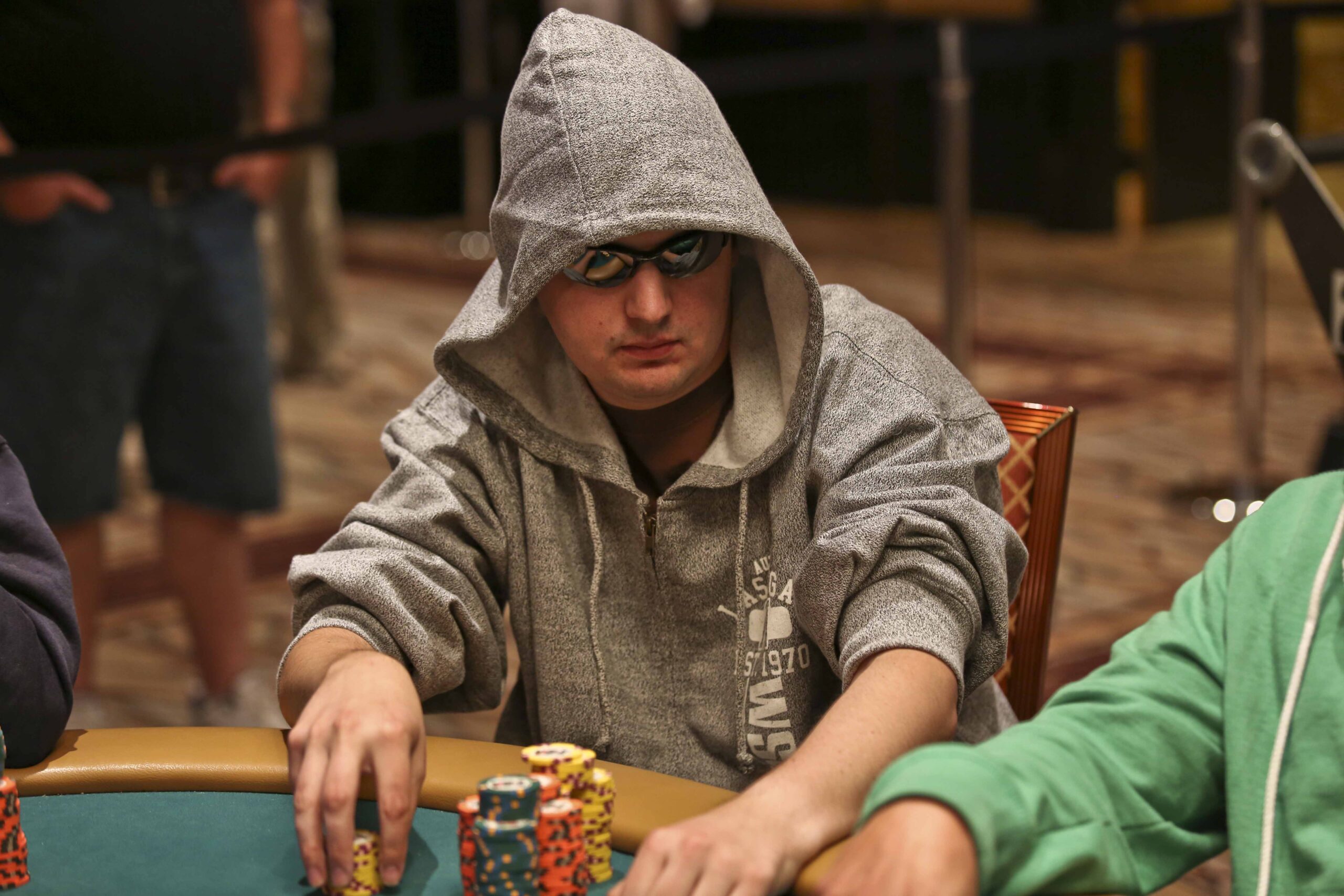 1747770818_original_Kevin_Elia_2-scaled.jpg