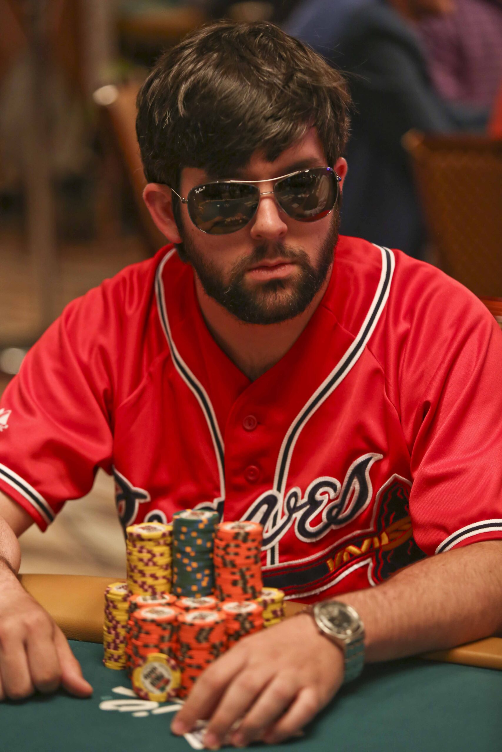 1747770822_original_Nelson_Robinson_1-scaled.jpg