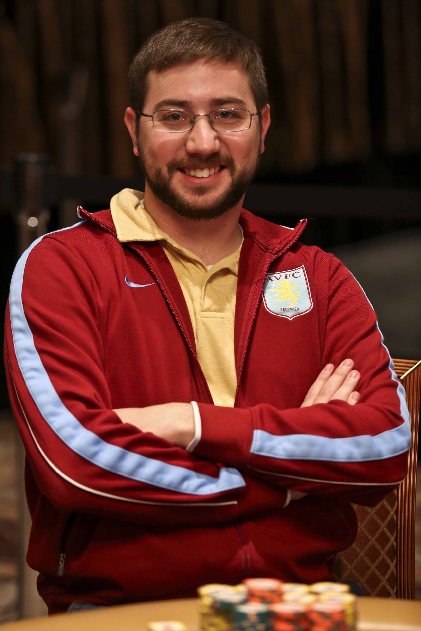 1747770831_original_Niel_Mittelman_1-scaled.jpg