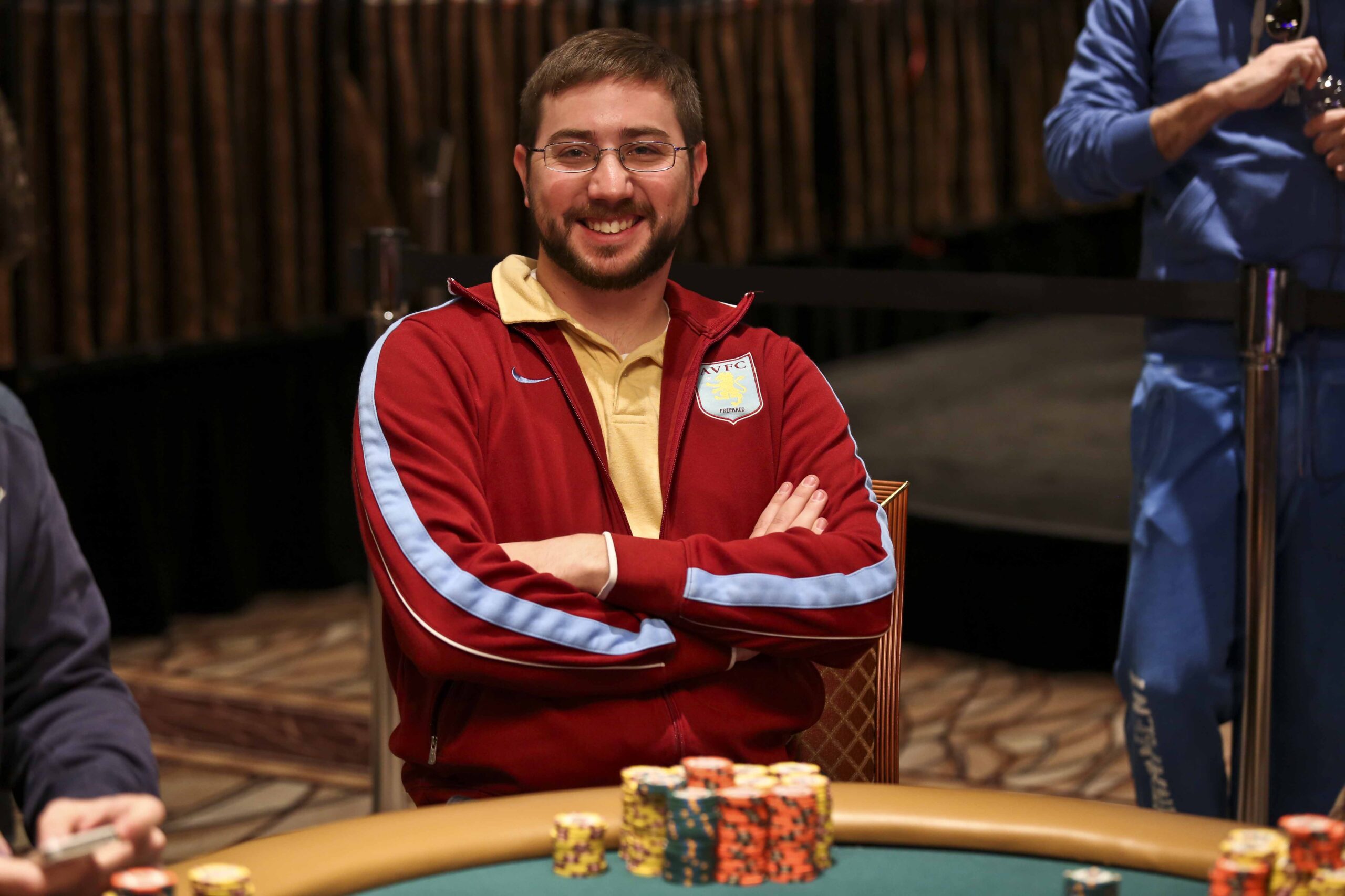 1747770836_original_Niel_Mittelman_2-scaled.jpg