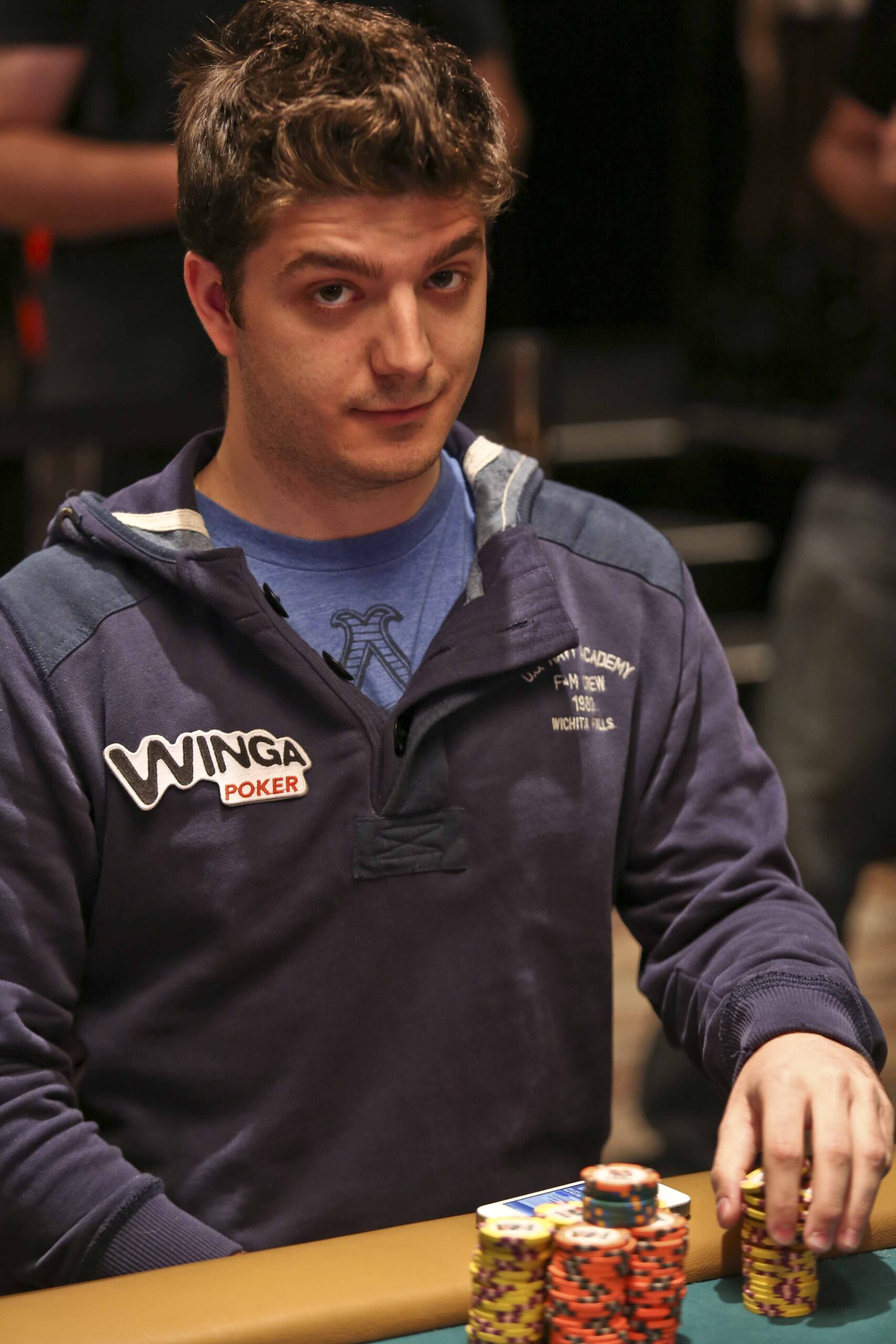 1747770848_original_Rocco_Palumbo_1-scaled.jpg