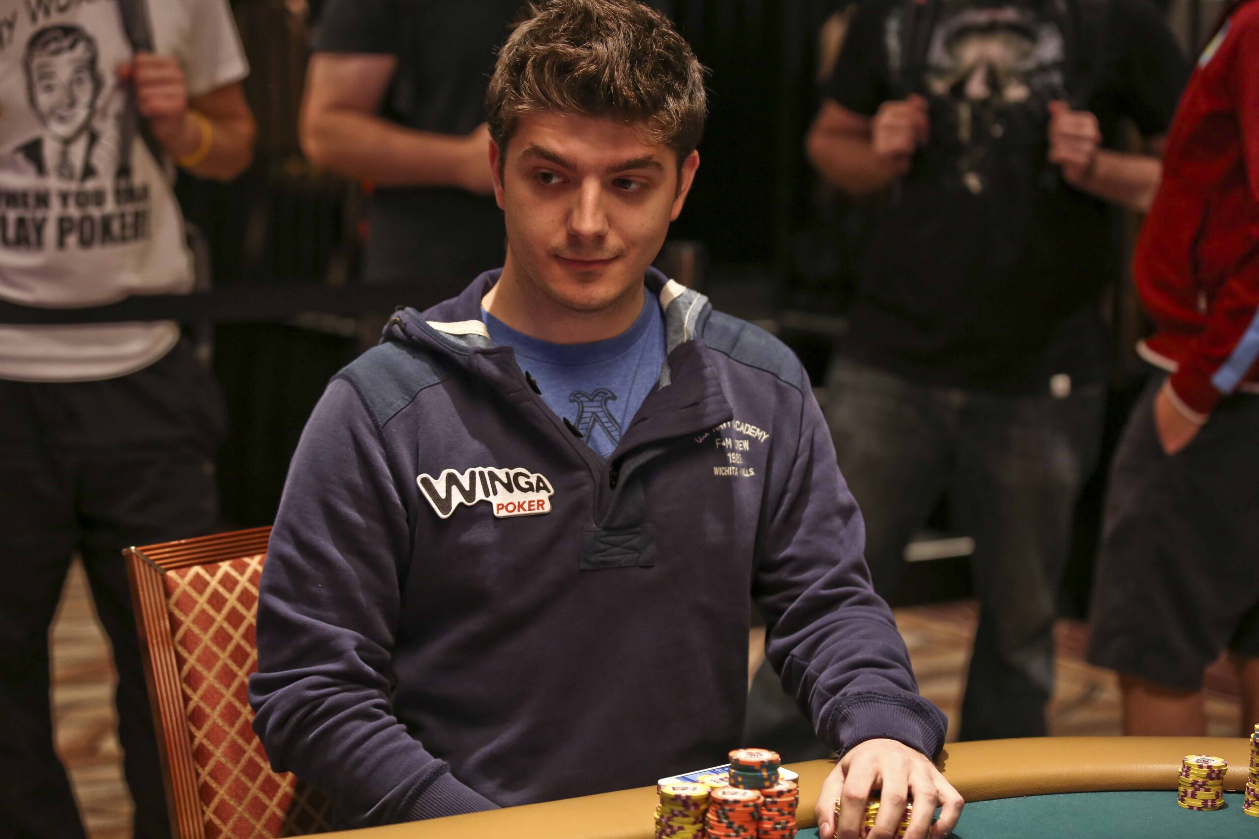 1747770853_original_Rocco_Palumbo_2-scaled.jpg