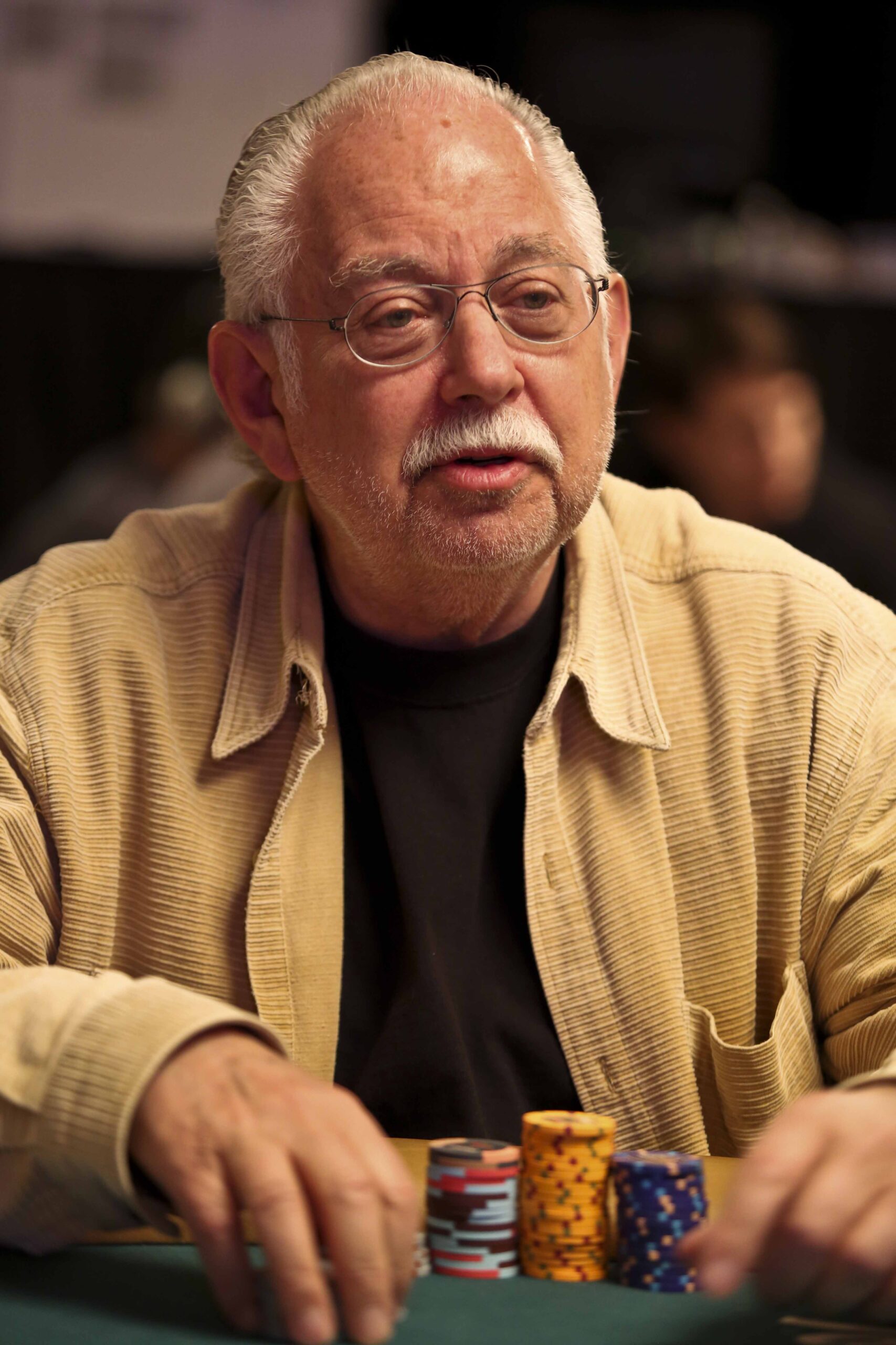 1747770891_original_Lyle_Berman_1-scaled.jpg