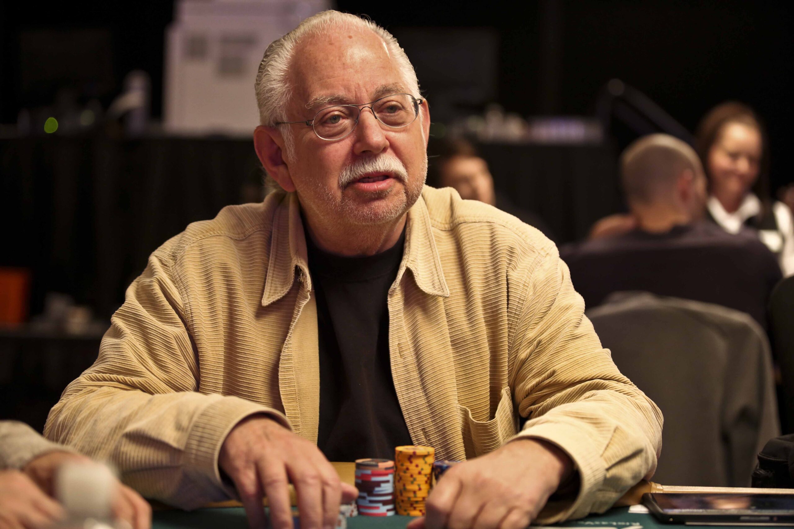 1747770895_original_Lyle_Berman_2-scaled.jpg