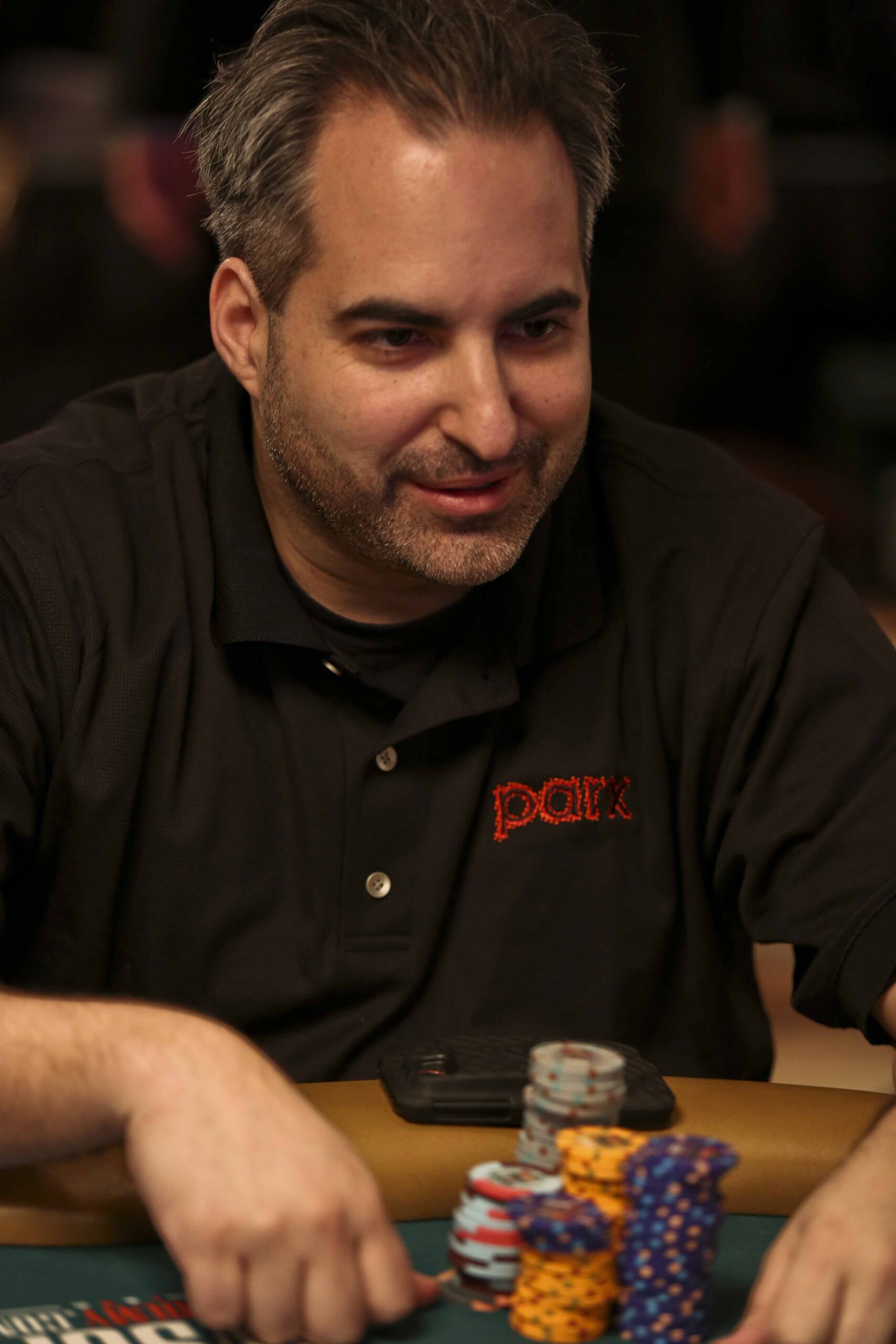 1747770942_original_Matt_Glantz_1-scaled.jpg