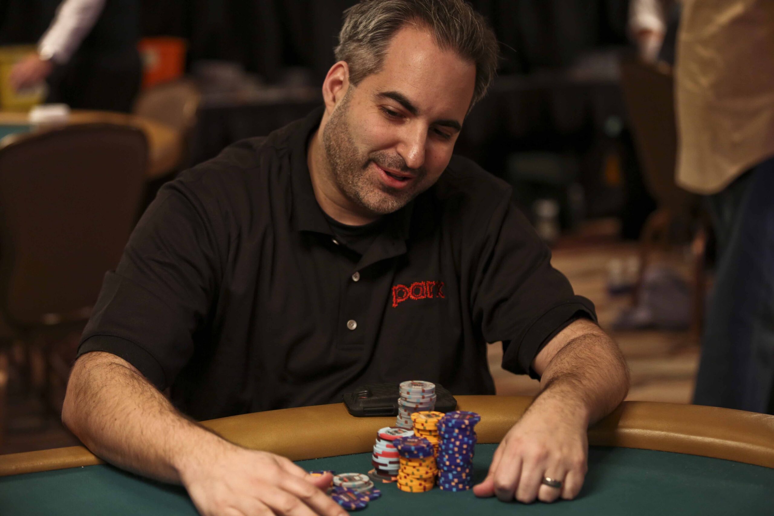 1747770946_original_Matt_Glantz_2-scaled.jpg