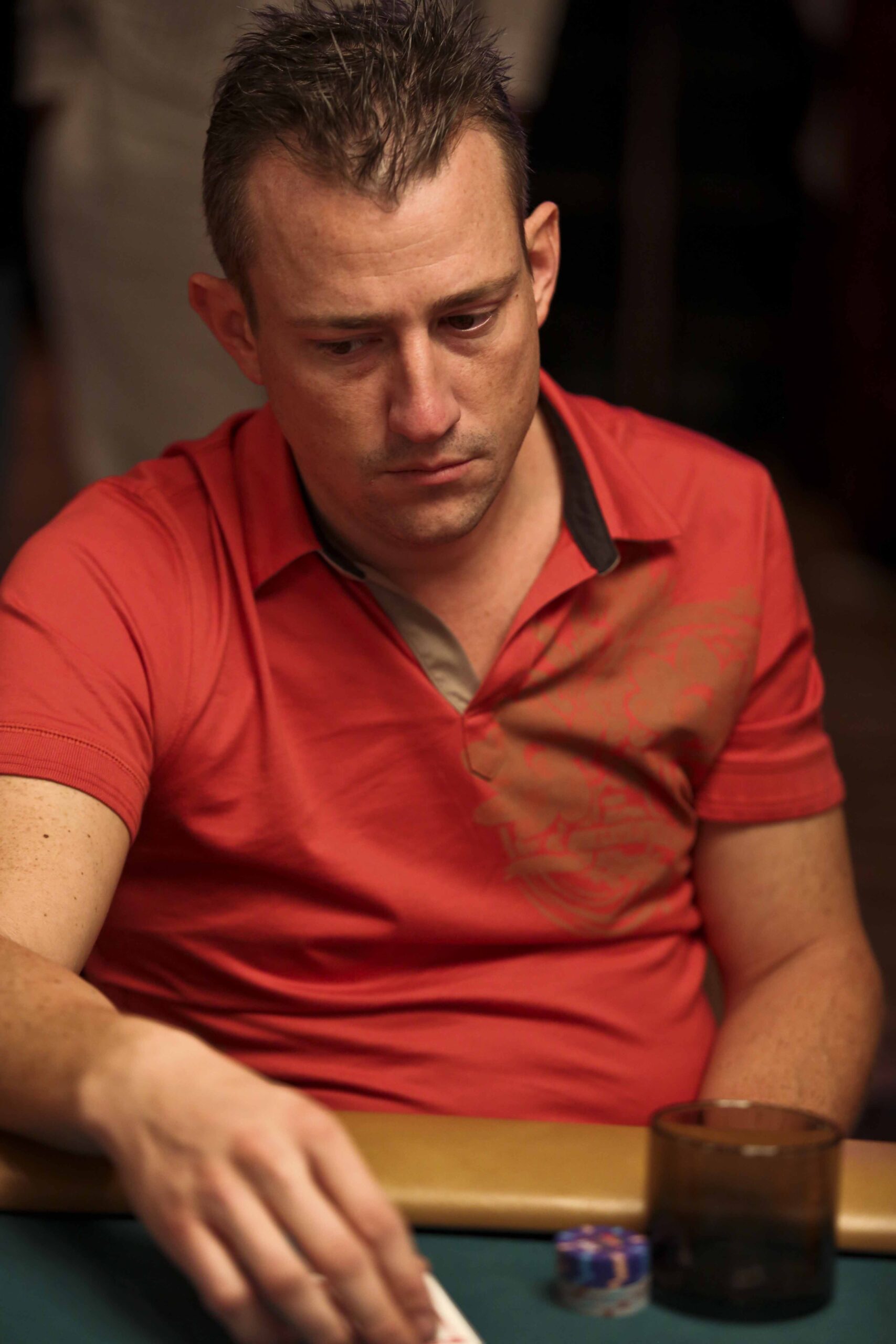 1747770950_original_Matthew_Russell_1-scaled.jpg