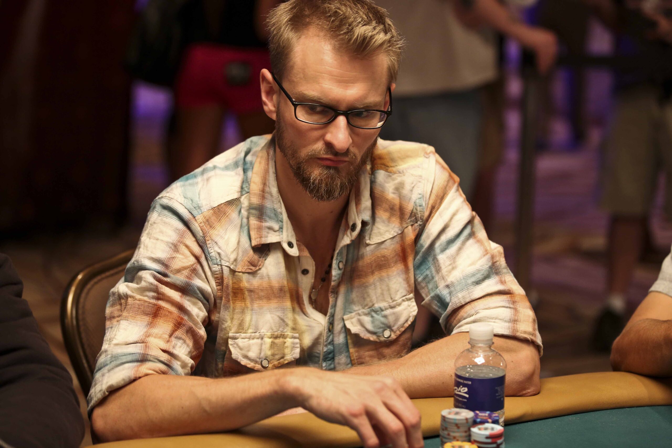 1747770963_original_Michael_Binger-scaled.jpg