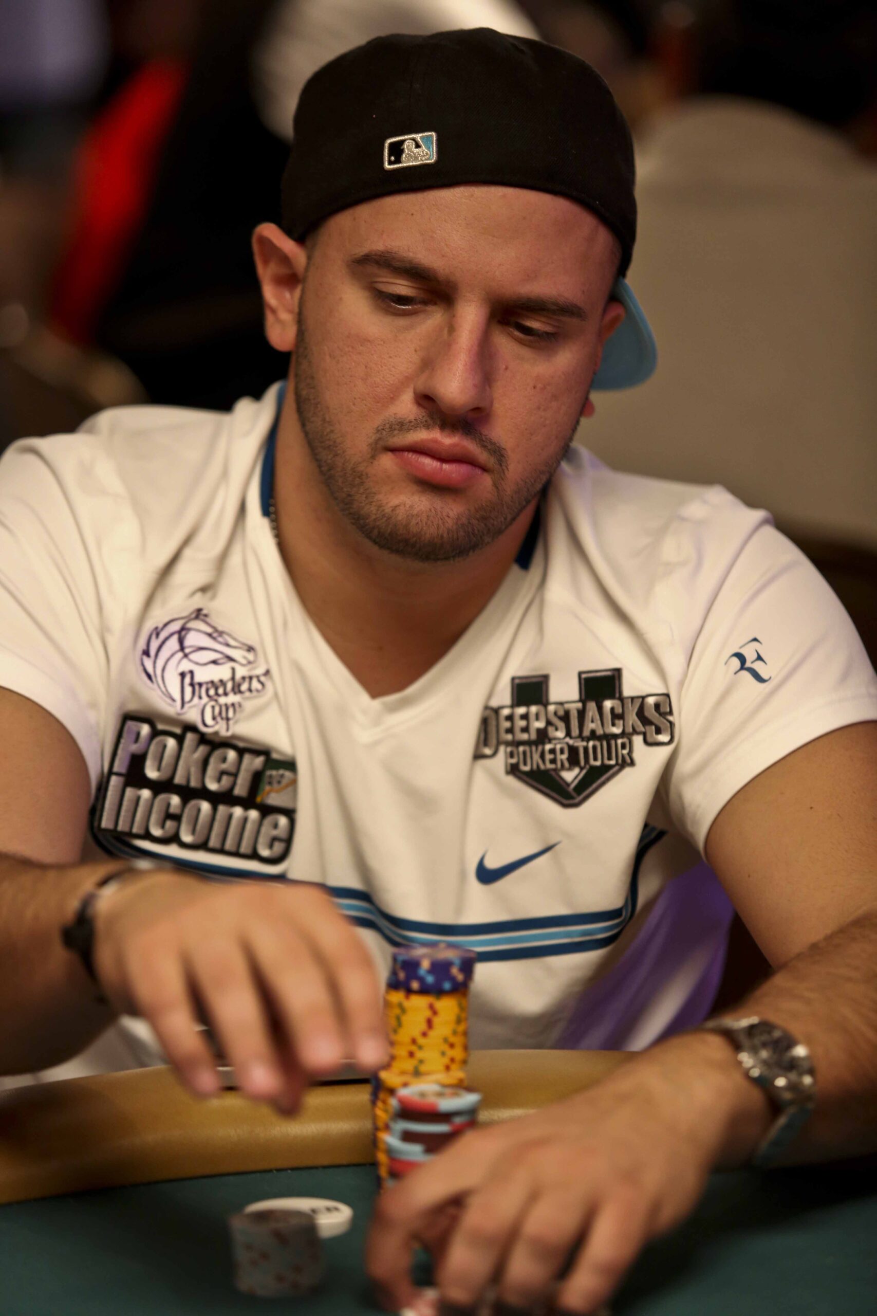 1747770975_original_Michael_Mizrachi_1-scaled.jpg