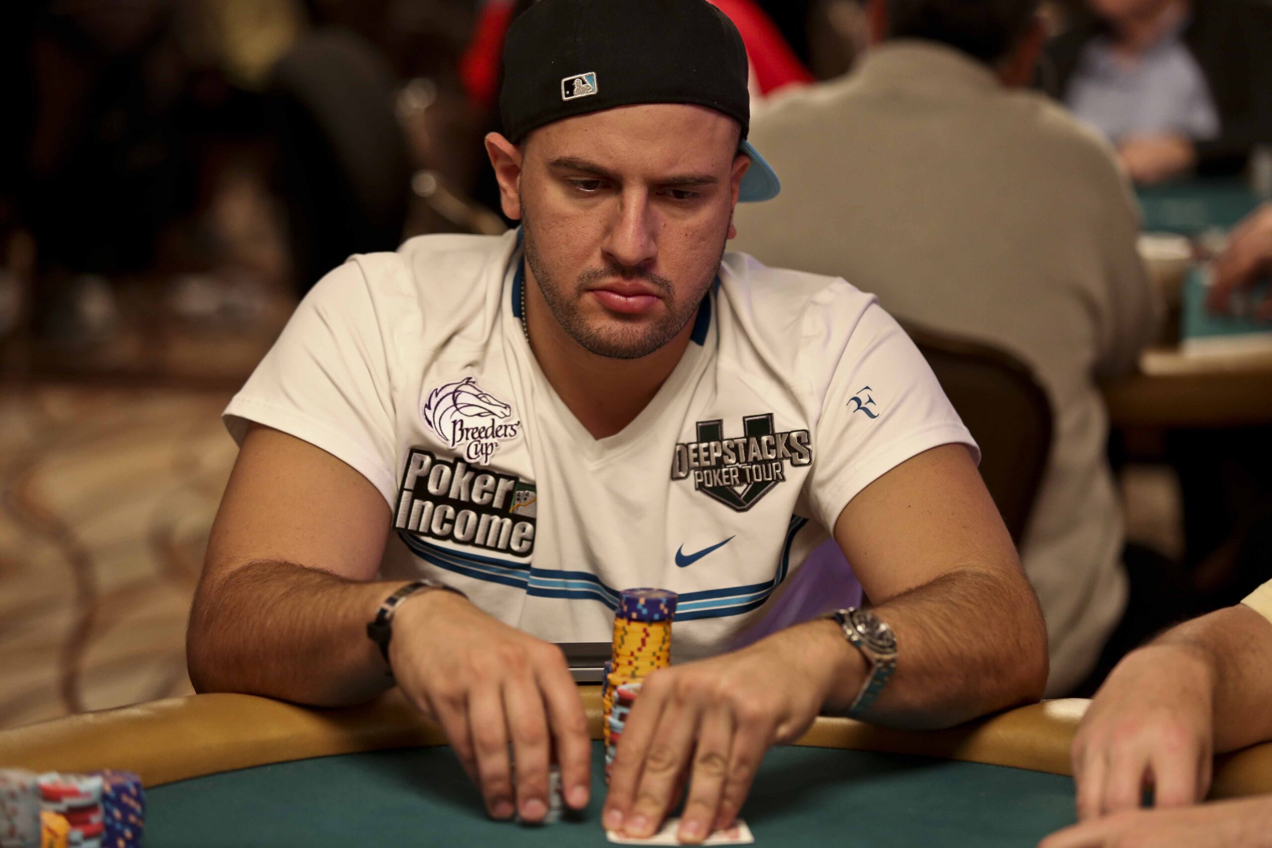 1747770979_original_Michael_Mizrachi_2-scaled.jpg
